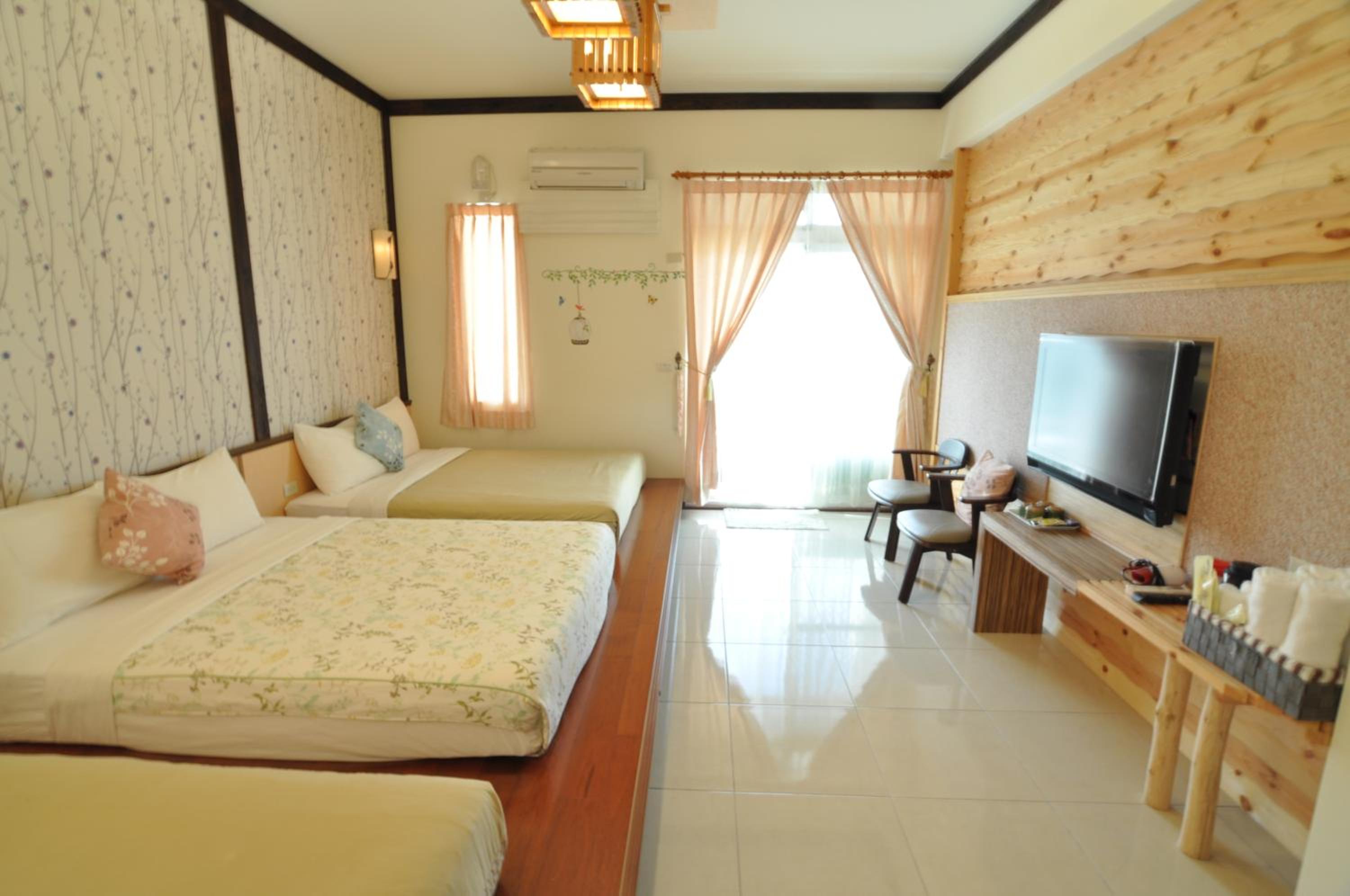 Family Suite photo 3