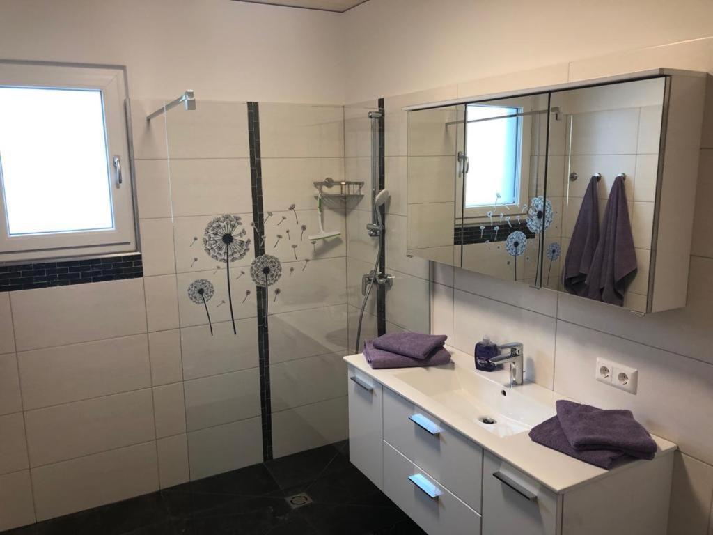 Two-Bedroom Apartment - Photo 11
