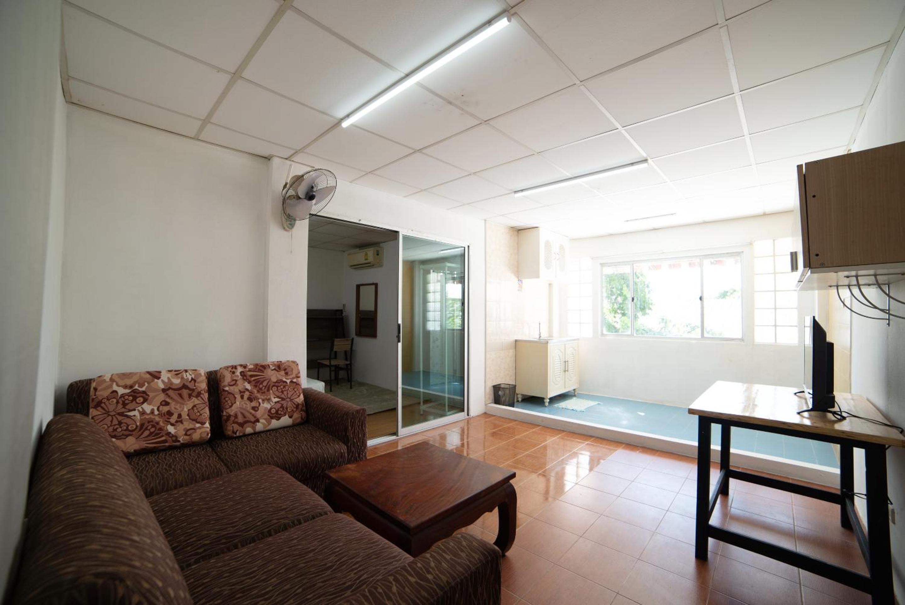 Suite photo 3
