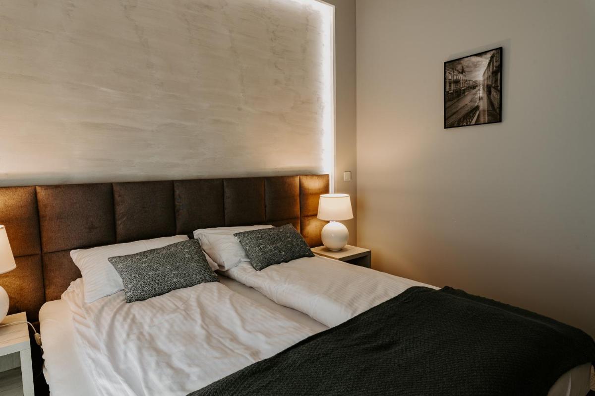 Superior Double or Twin Room with Terrace - Photo 3