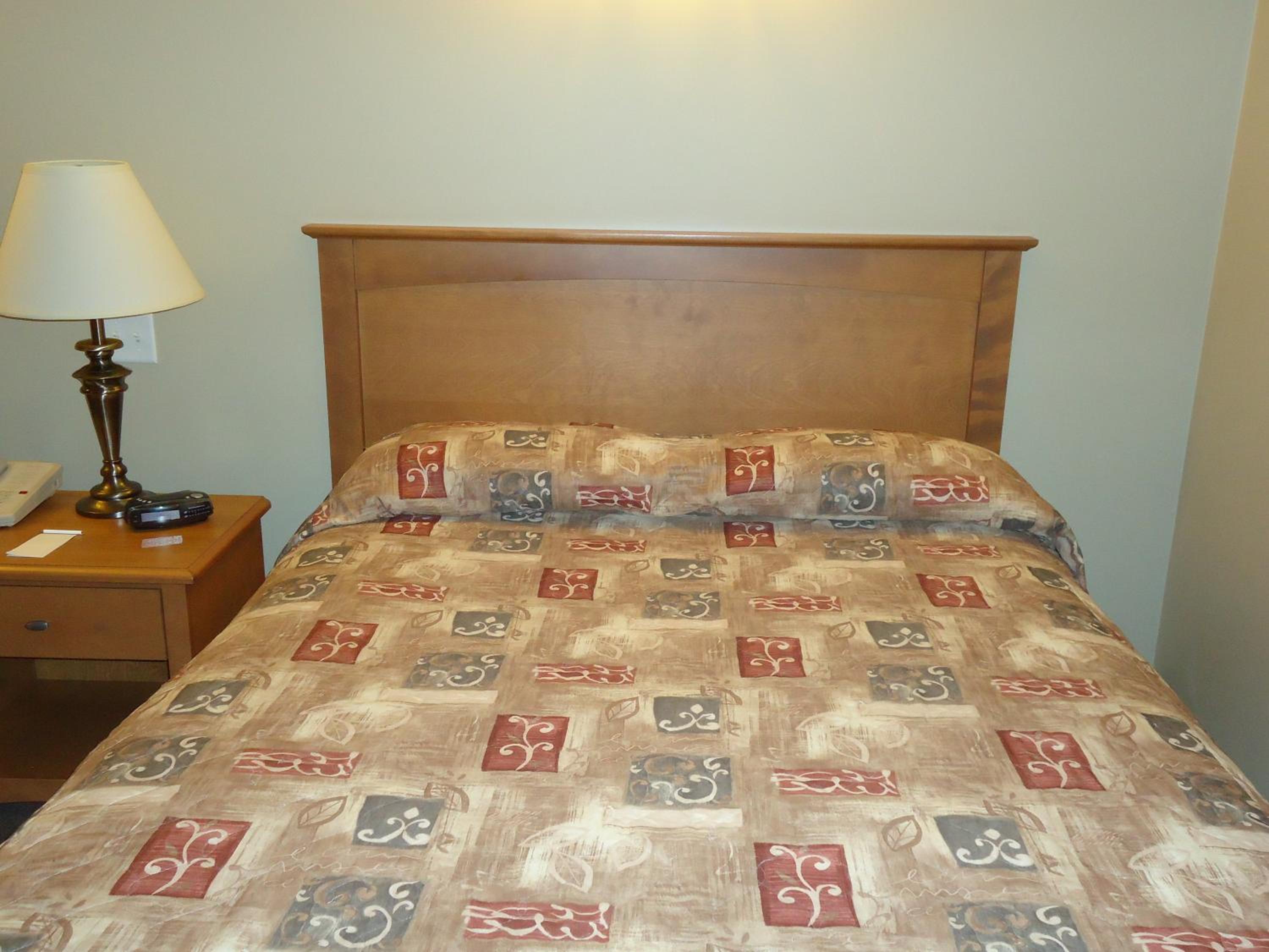 Family Suite photo 1