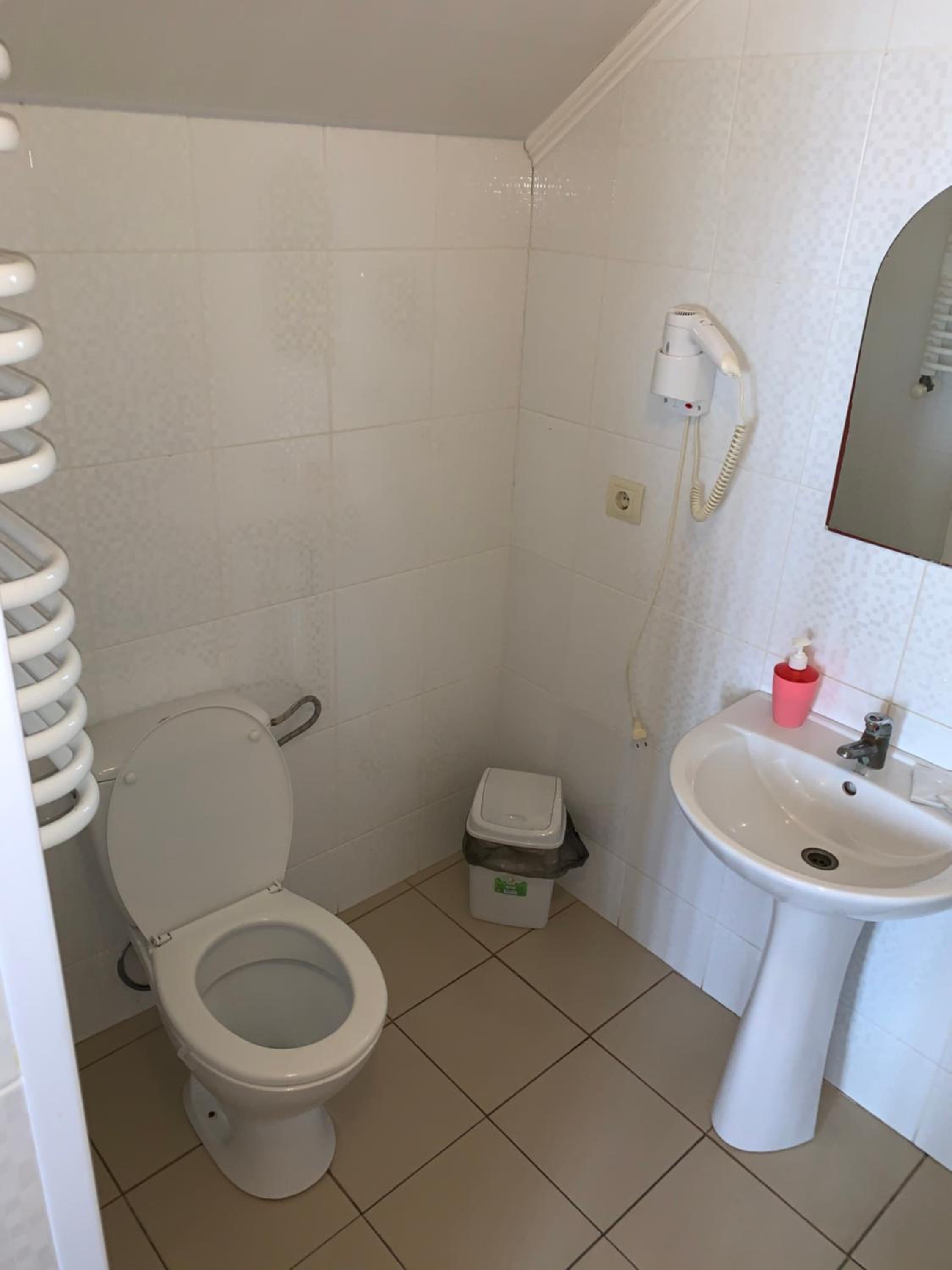Junior Suite photo 3