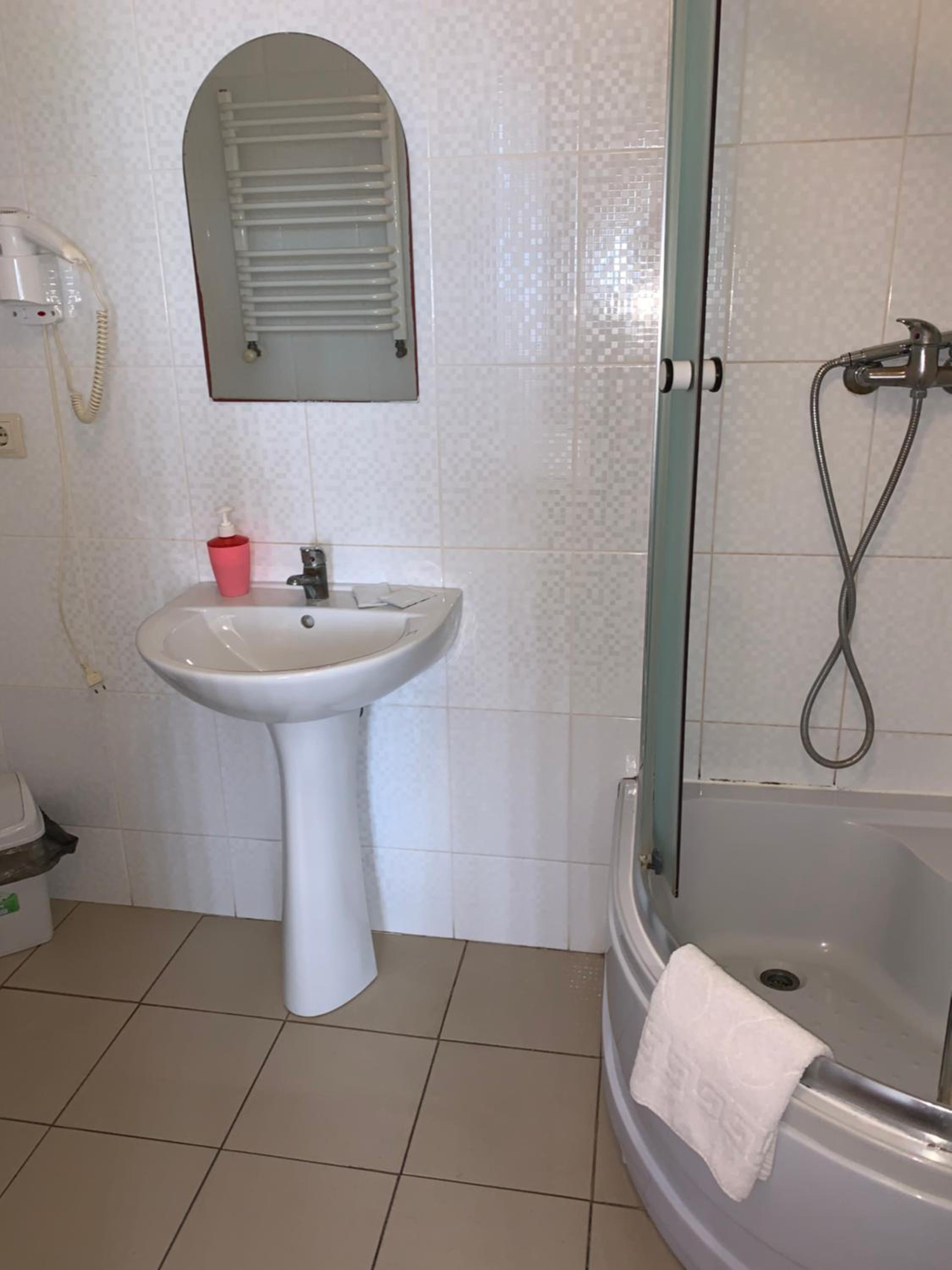 Junior Suite photo 2