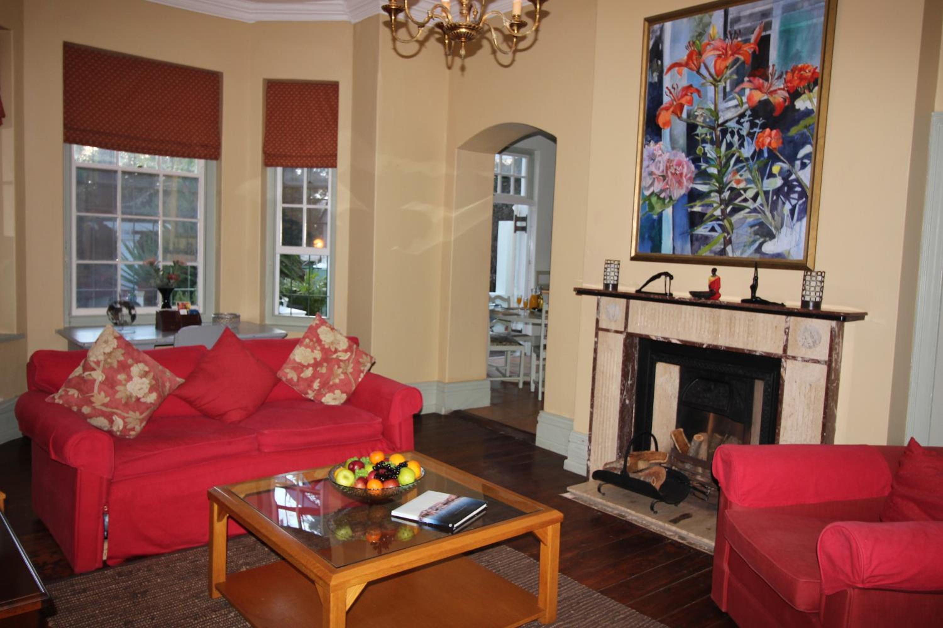 Apartment - Photo 1