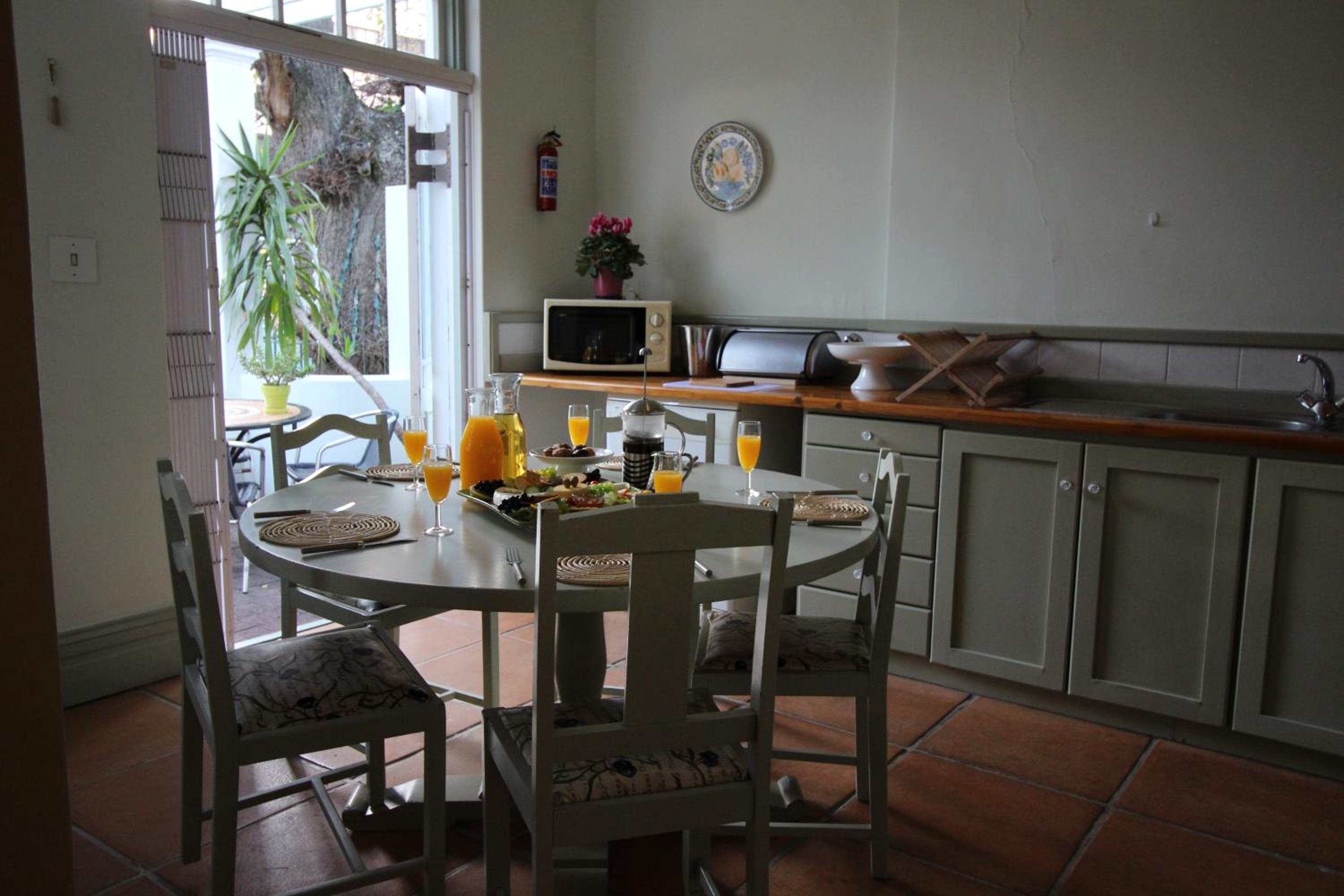 Apartment - Photo 7