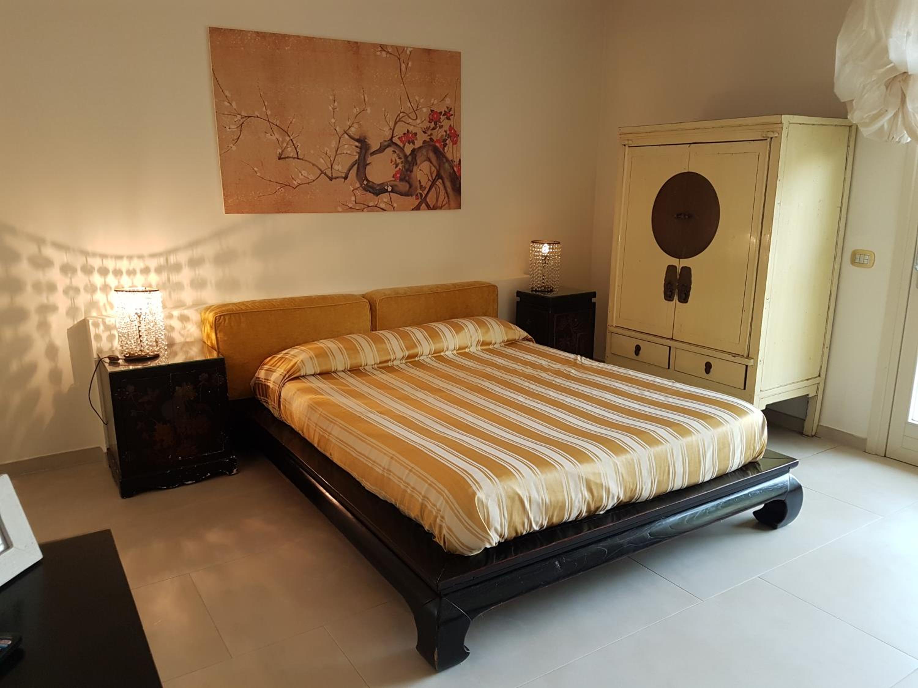 Deluxe Room photo 3