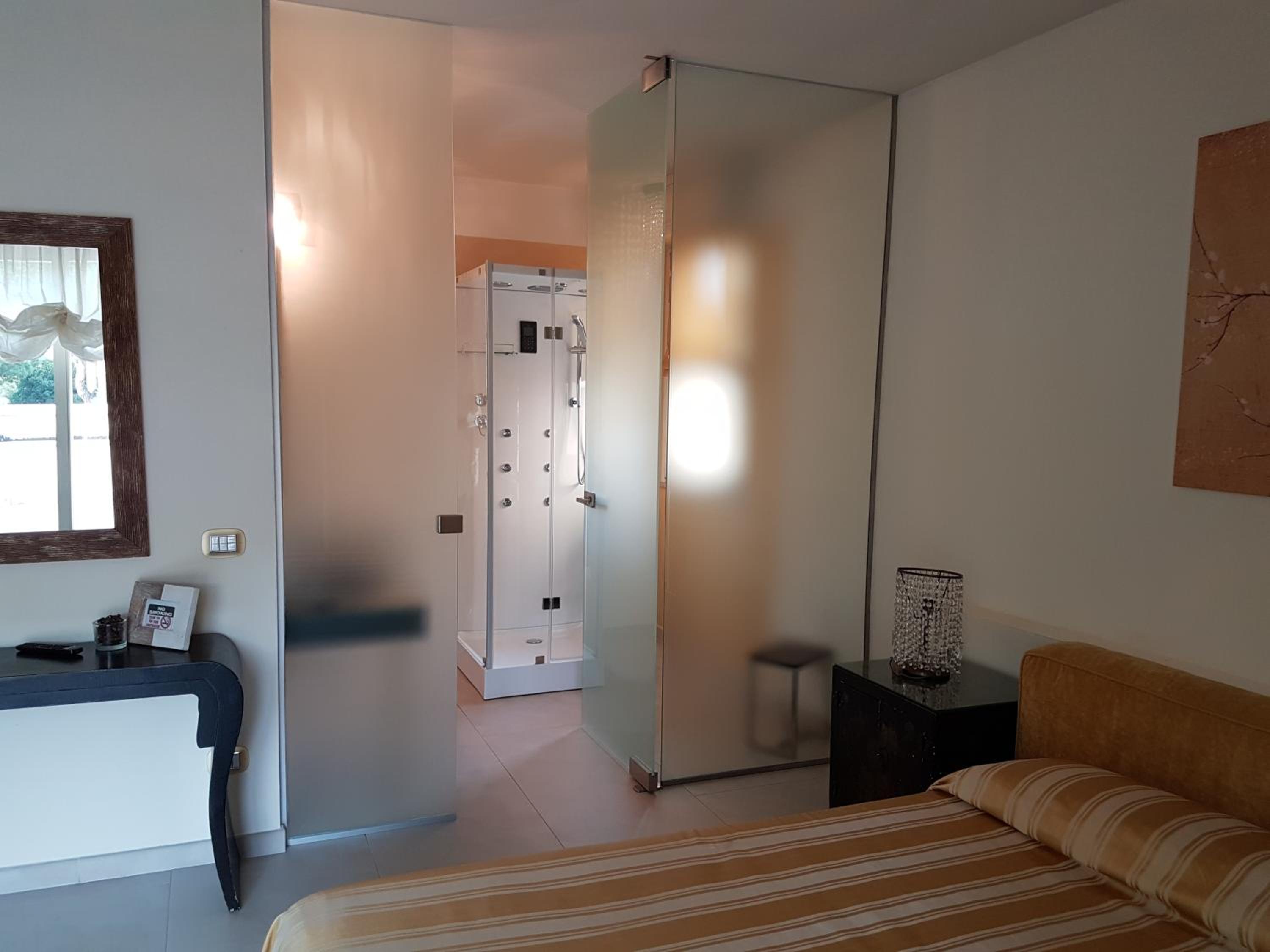 Deluxe Room photo 2