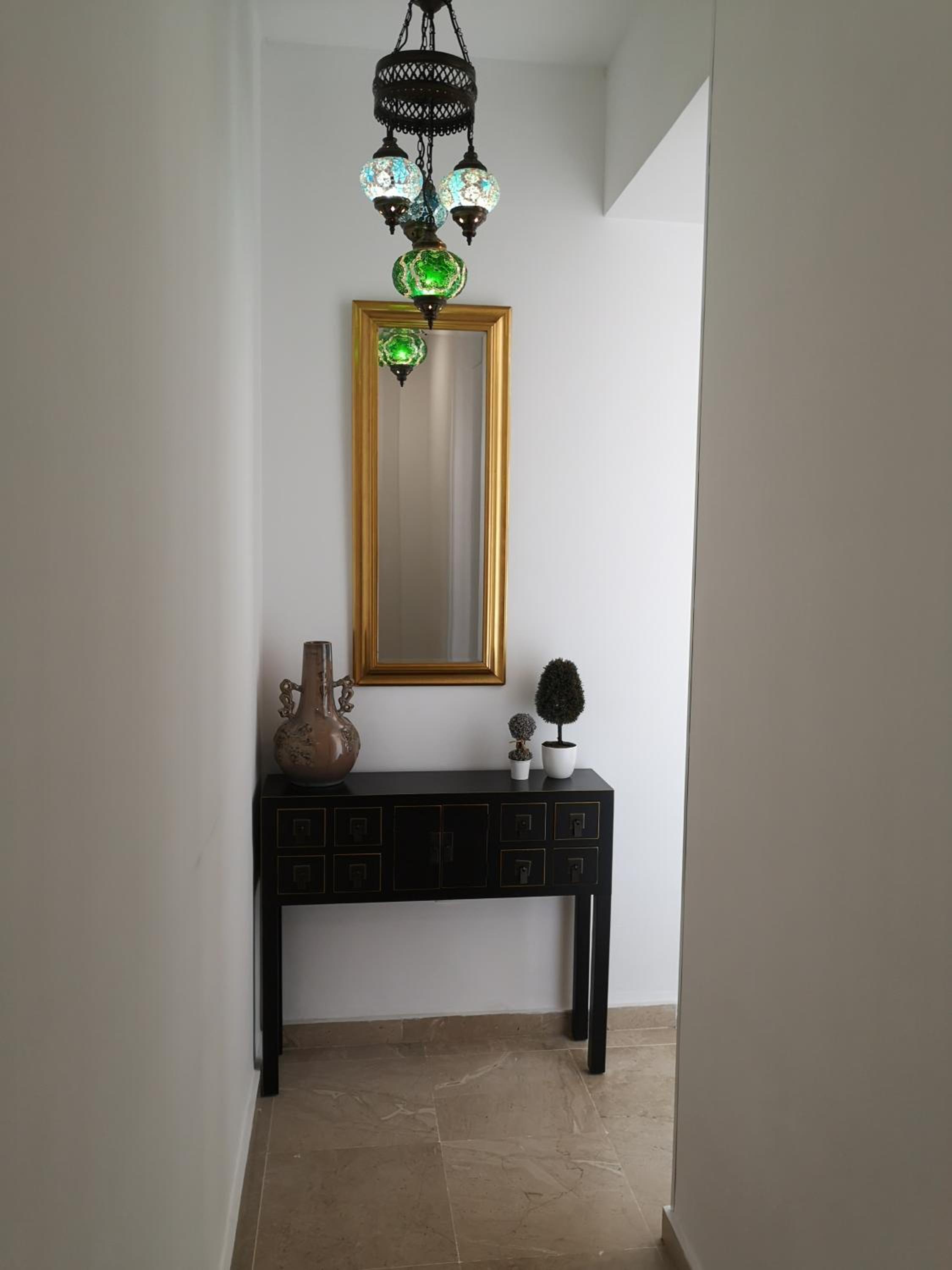 Two-Bedroom Apartment - Photo 26