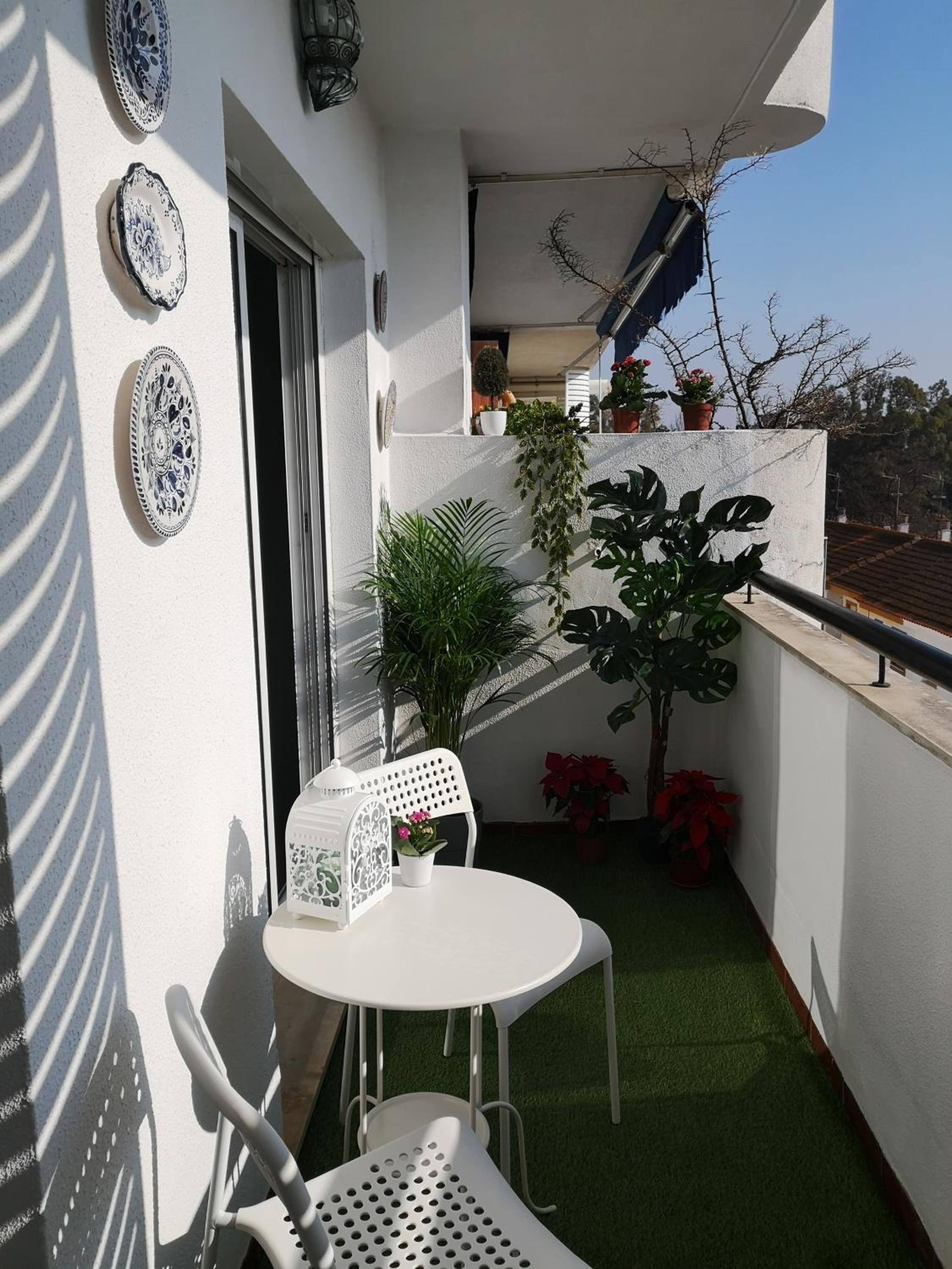 Two-Bedroom Apartment - Photo 17