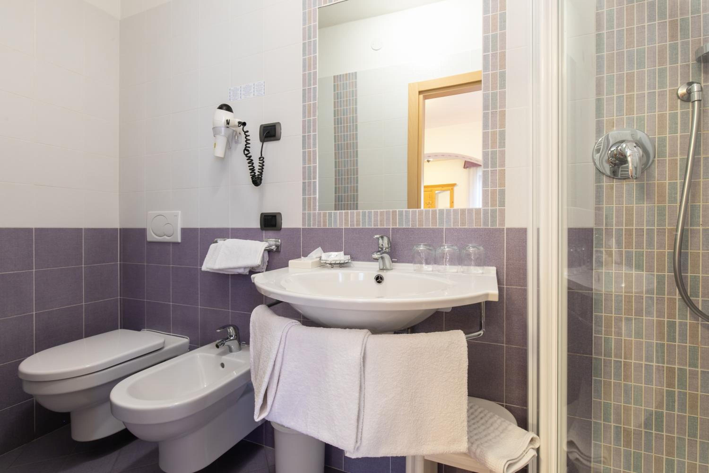 Superior Double Room - Photo 6