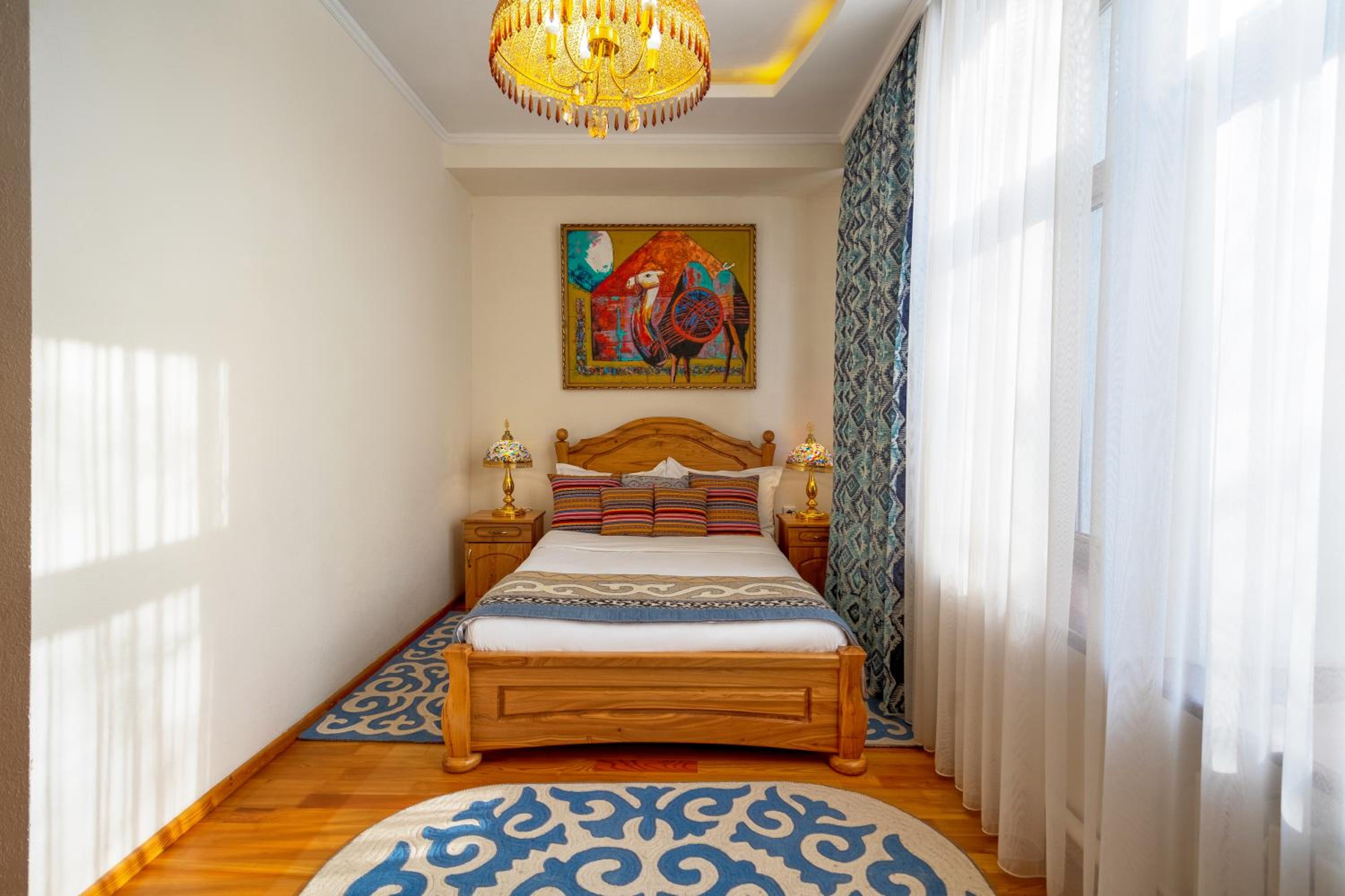 Single Room photo 3
