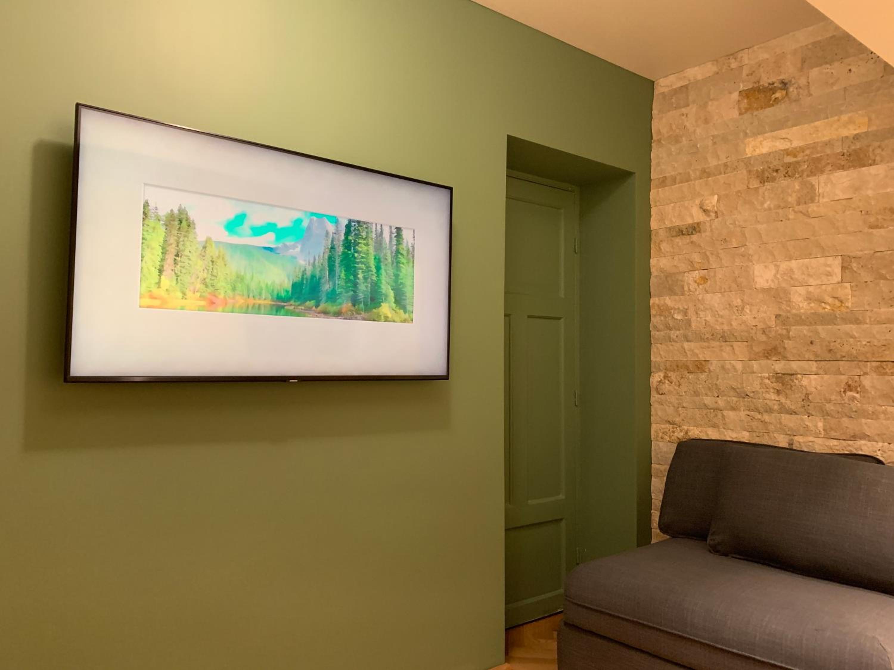 Vacation Home - Photo 13