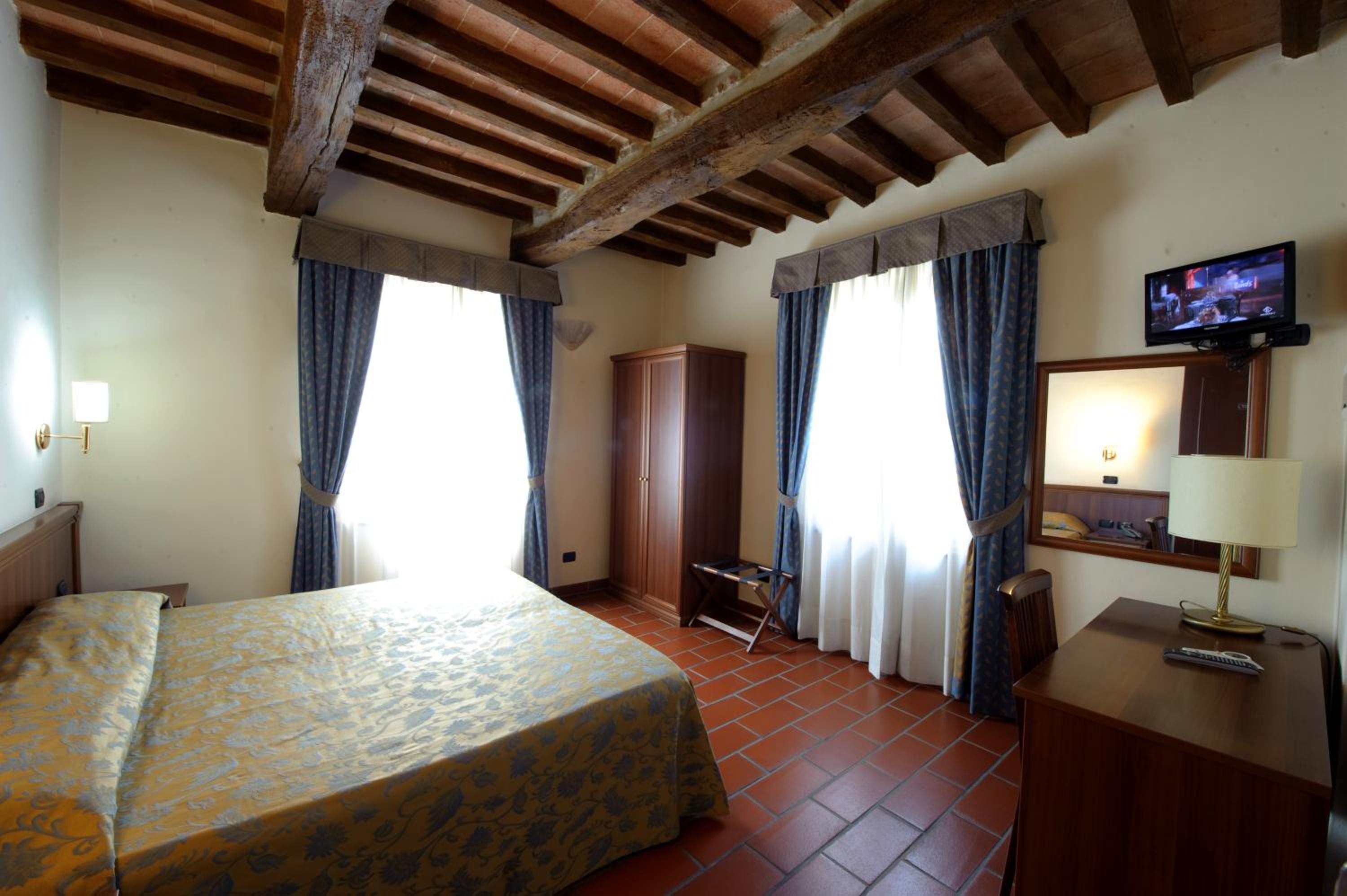Triple Room photo 1