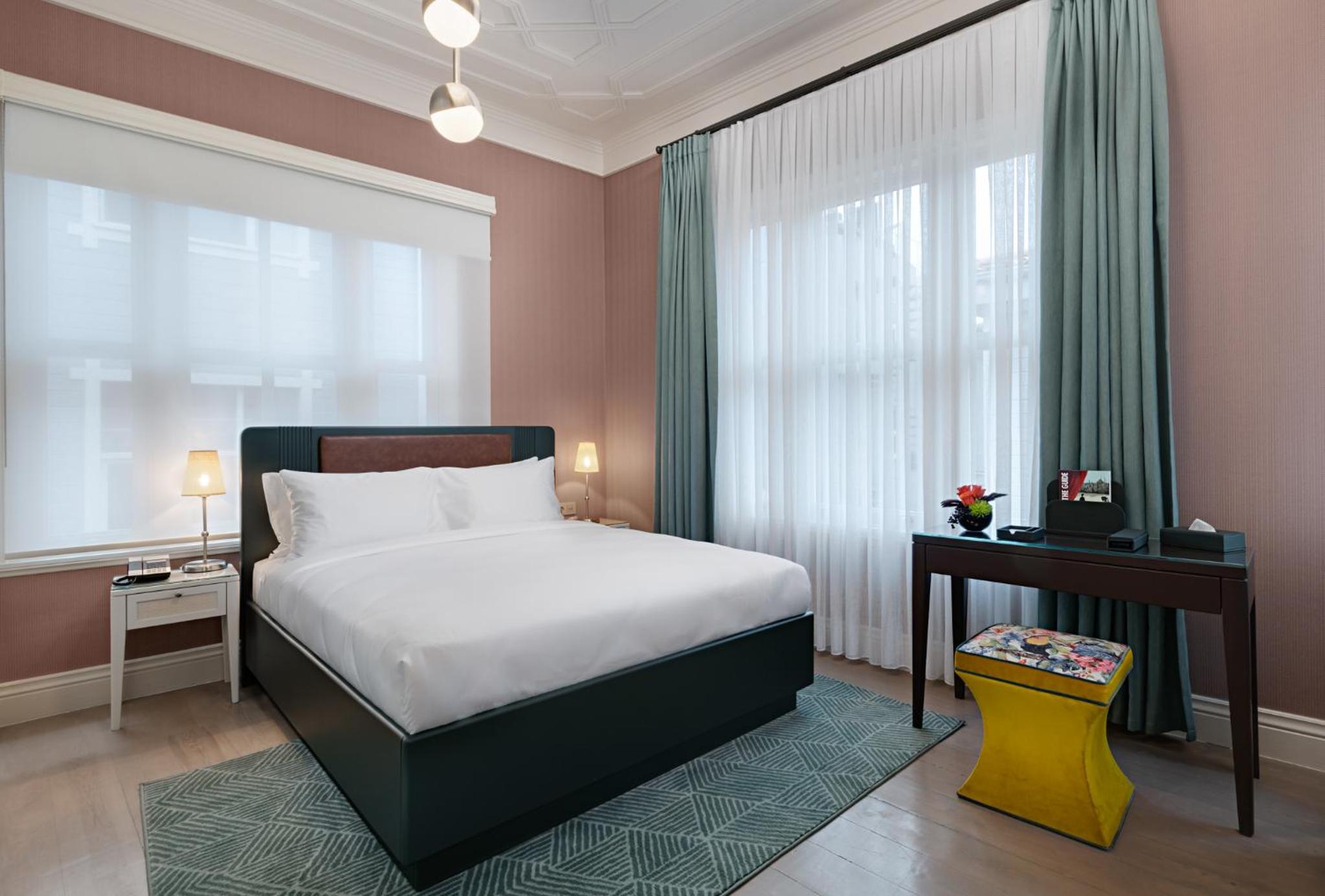 Junior Suite photo 3