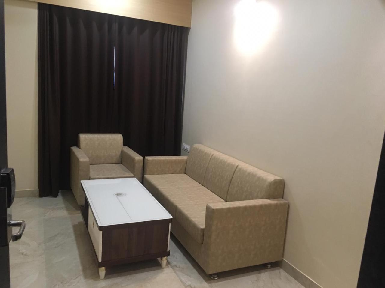 Suite photo 3