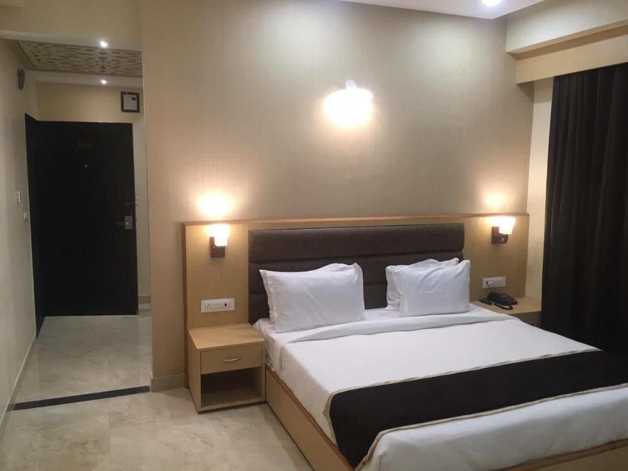 Suite photo 1