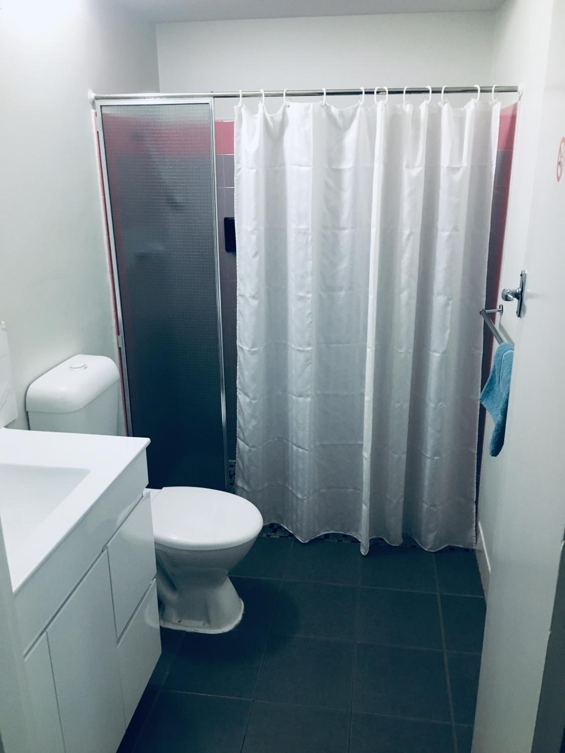 Double or Twin Room - Photo 2