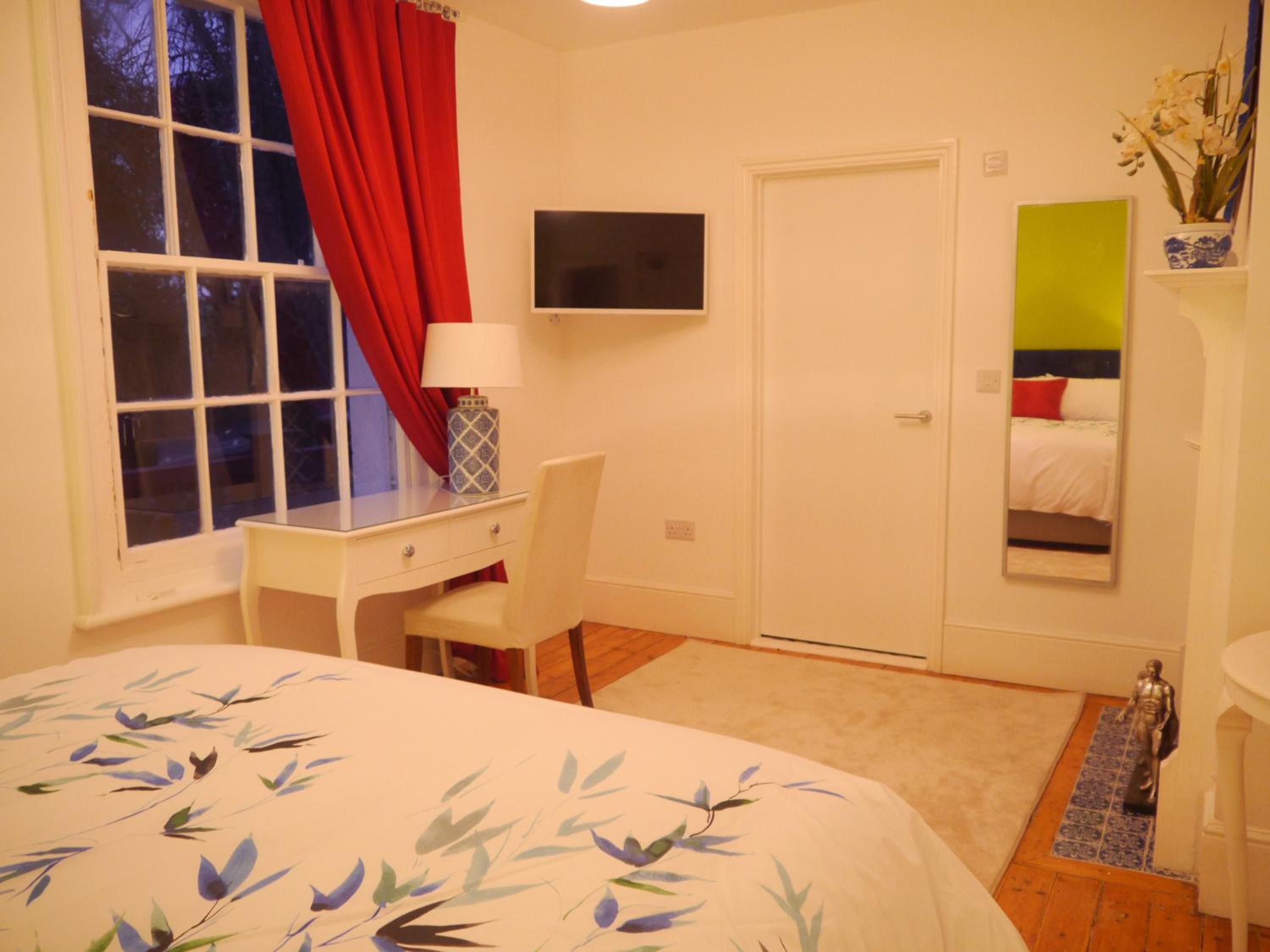 King Room - Photo 4