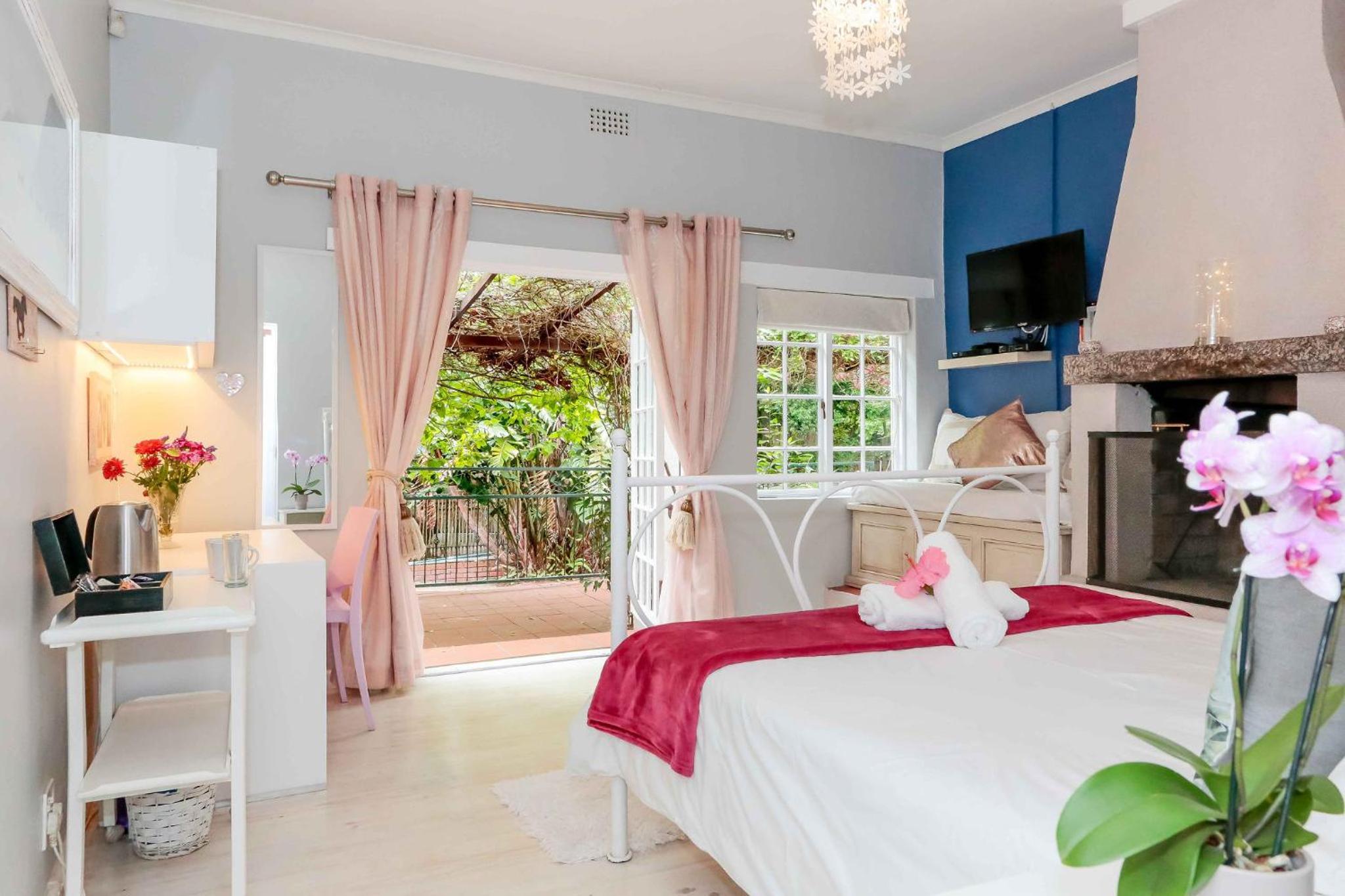 Willow Suite photo 1