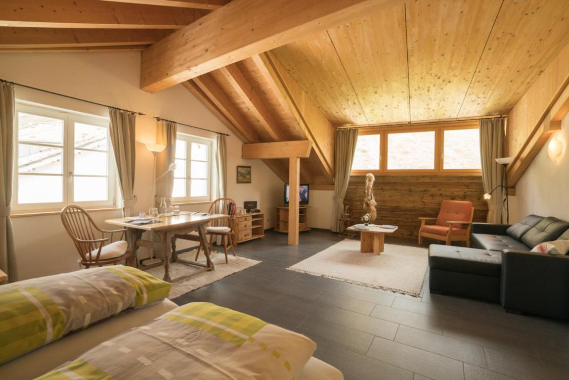 Suite photo 2