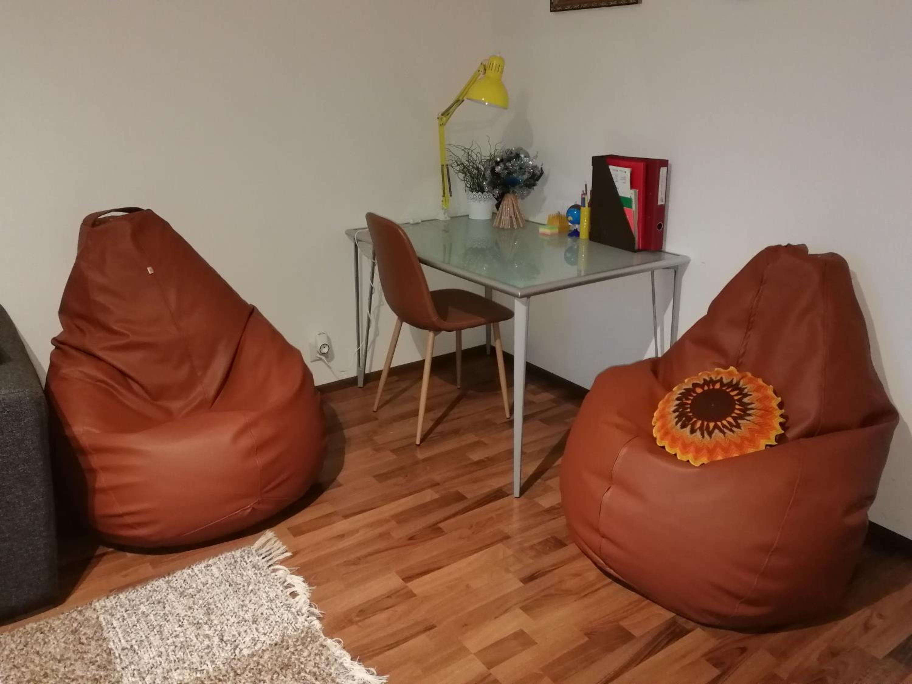 Apartment photo 3