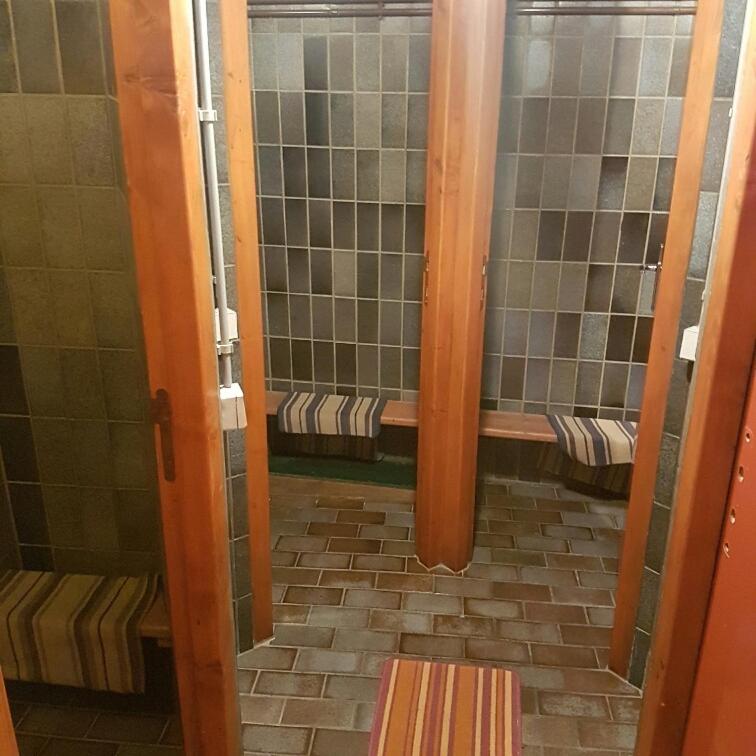 Two-Bedroom Suite - Photo 4