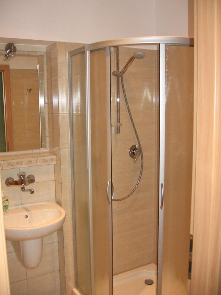 Standard Double Suite photo 2