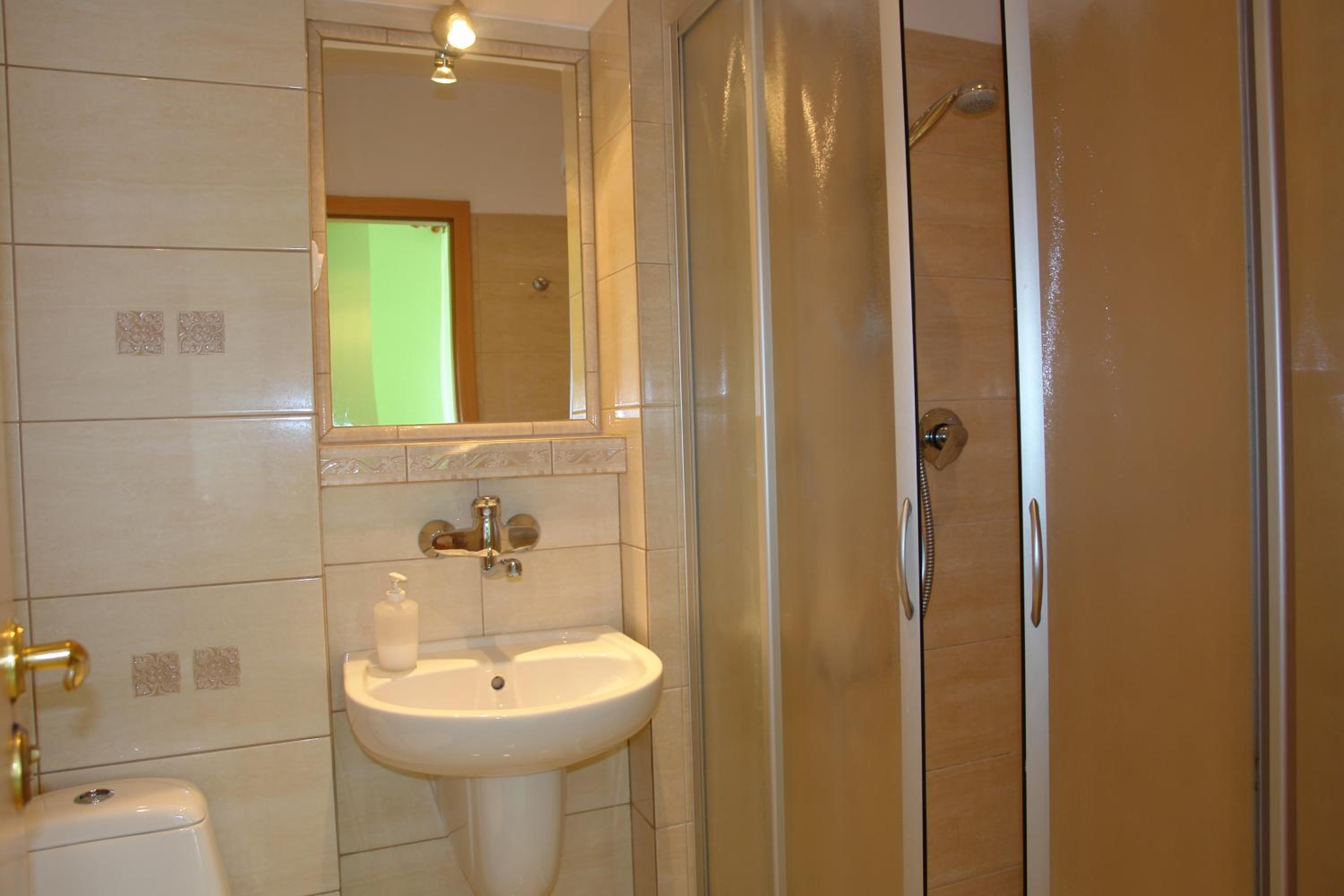 Standard Double Suite photo 1