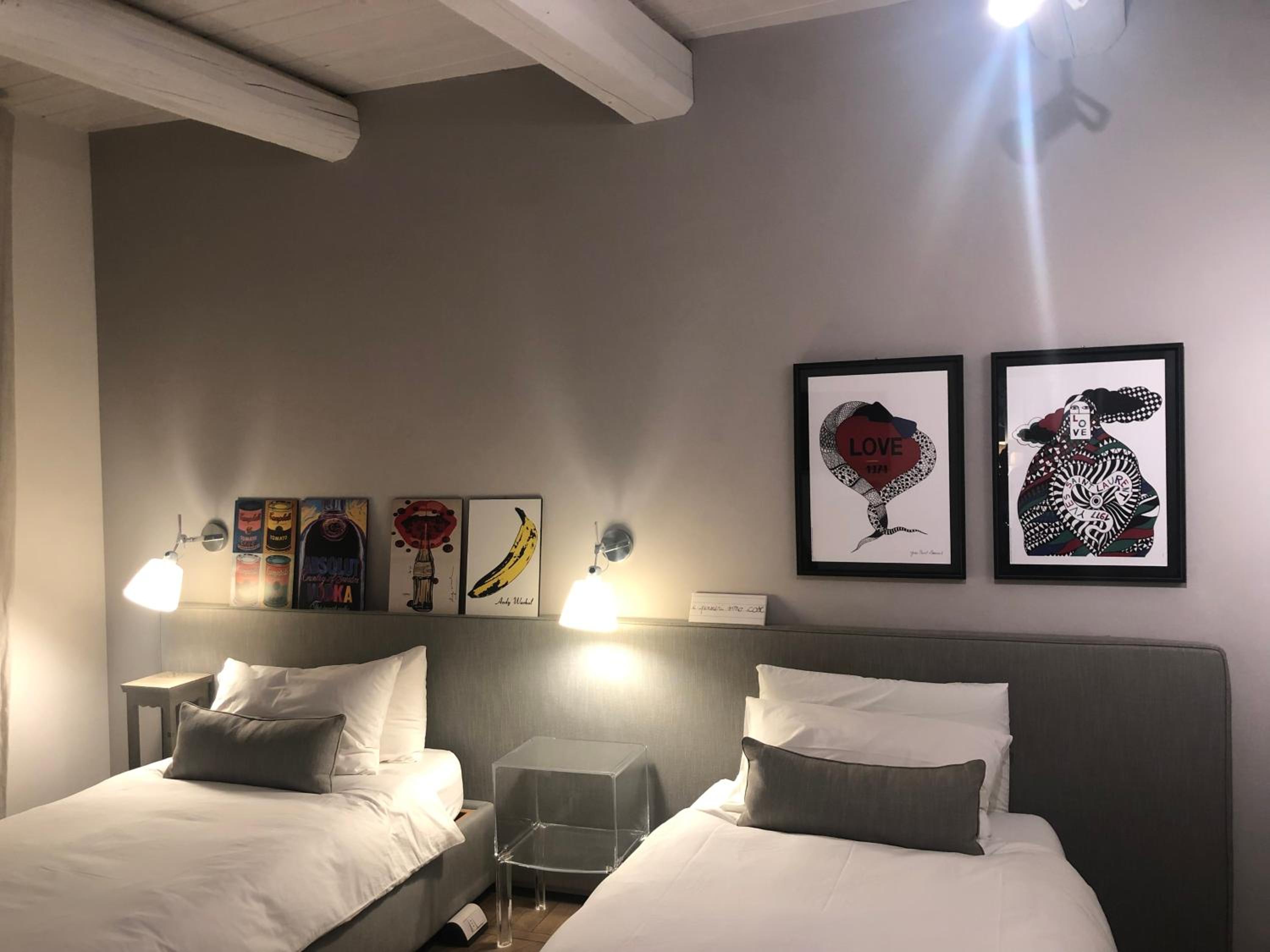 Superior Suite photo 2