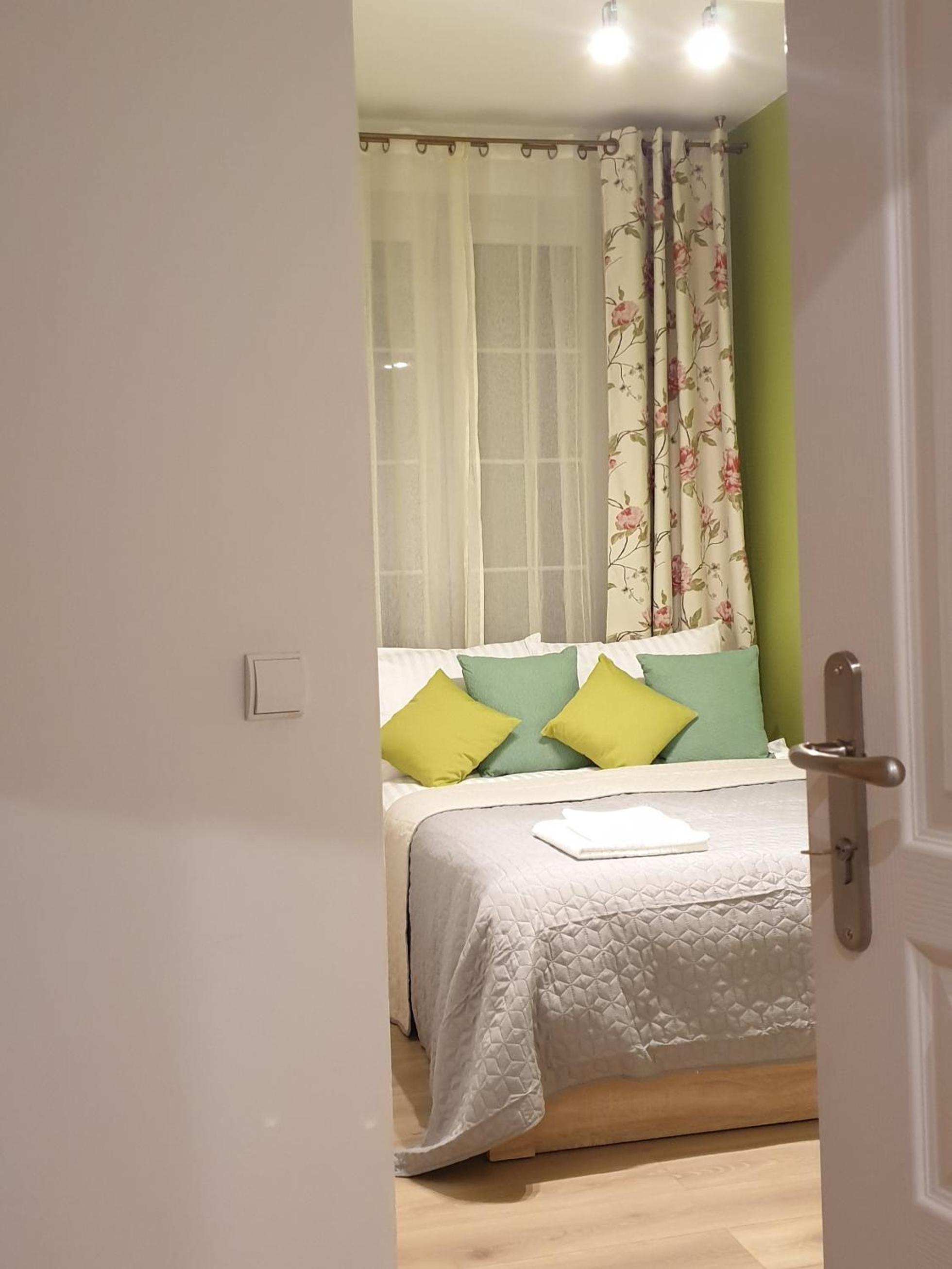 Apartment - Photo 18