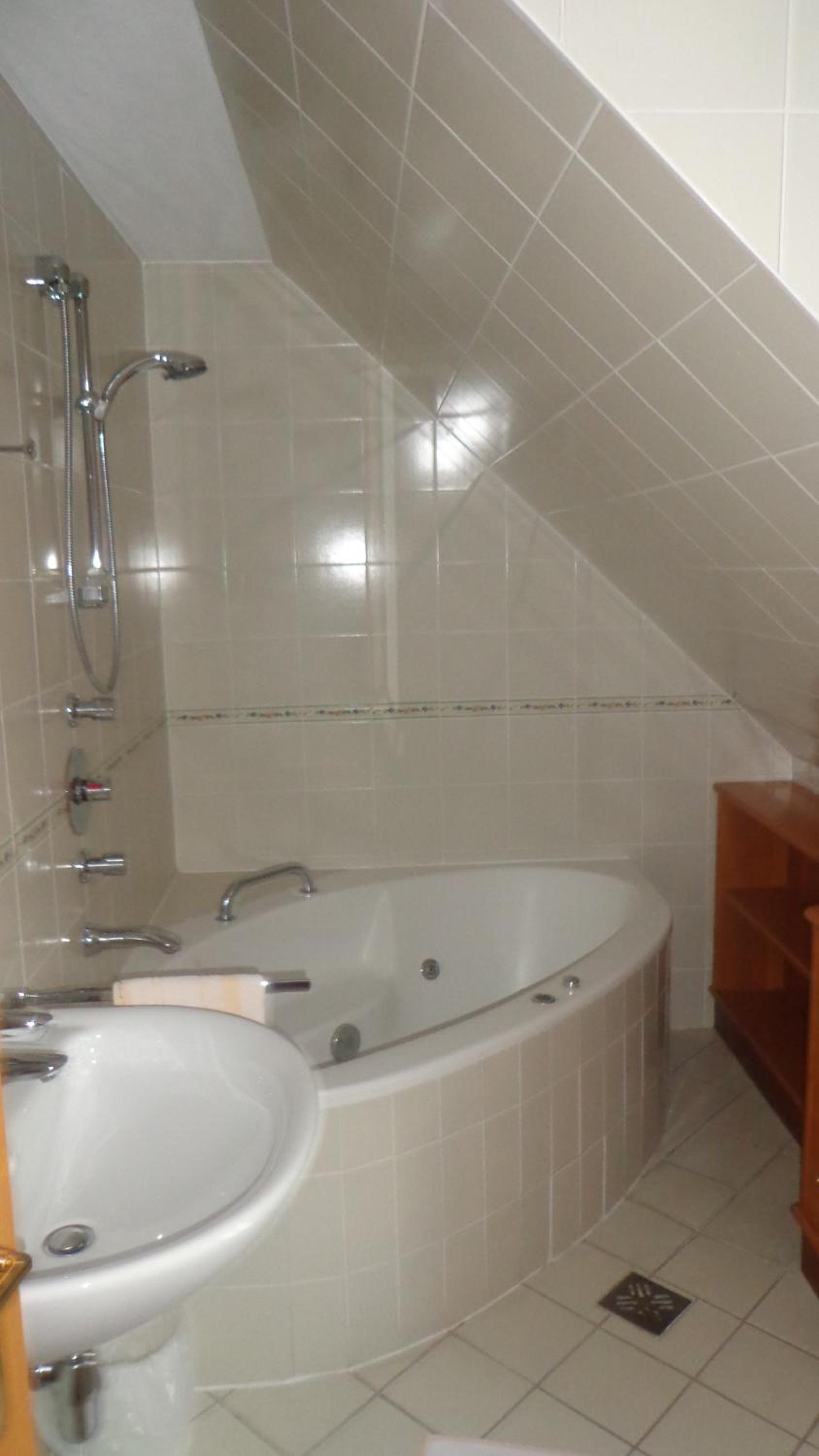 Double Room - Photo 3