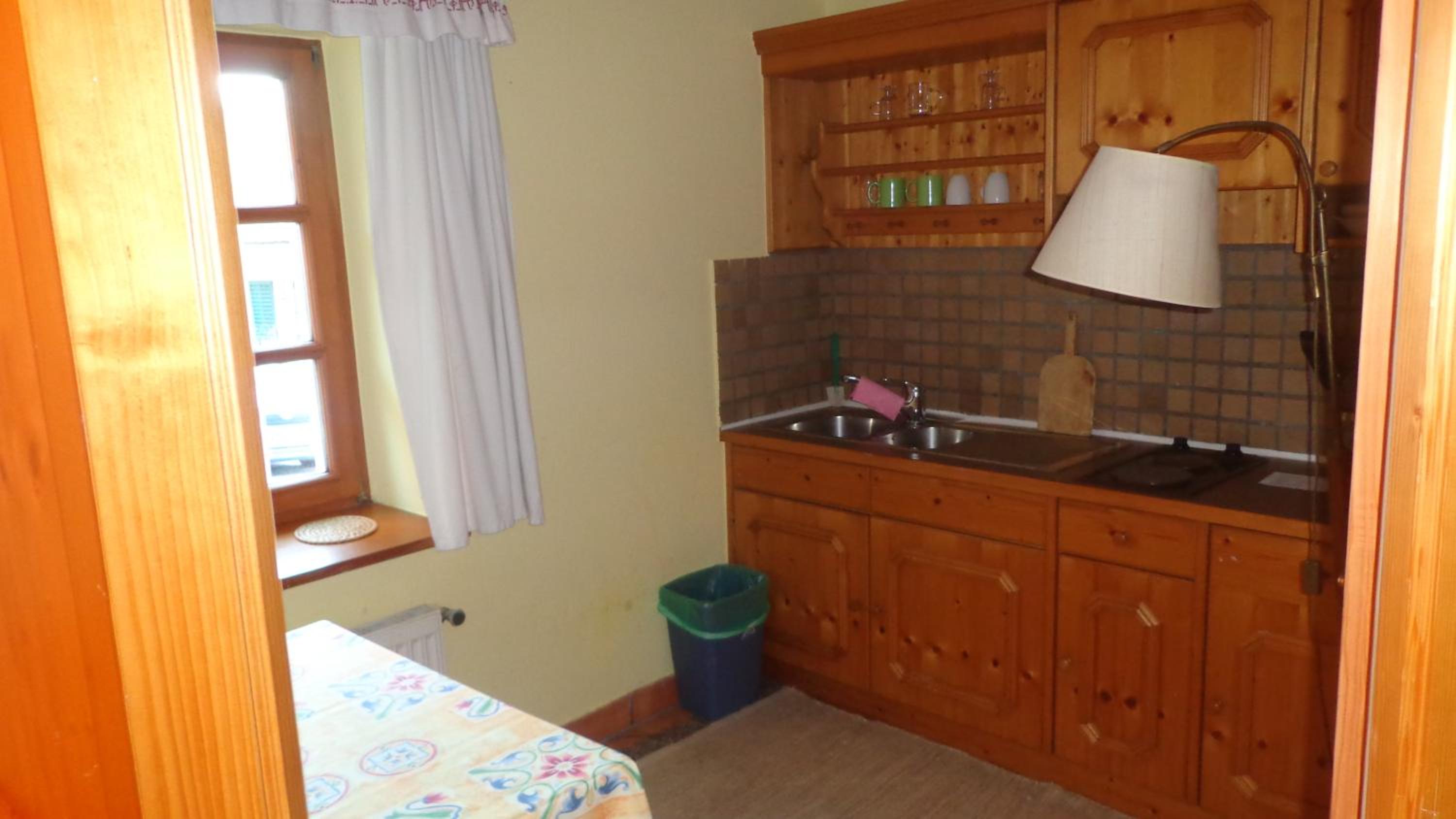Quadruple Room - Photo 2