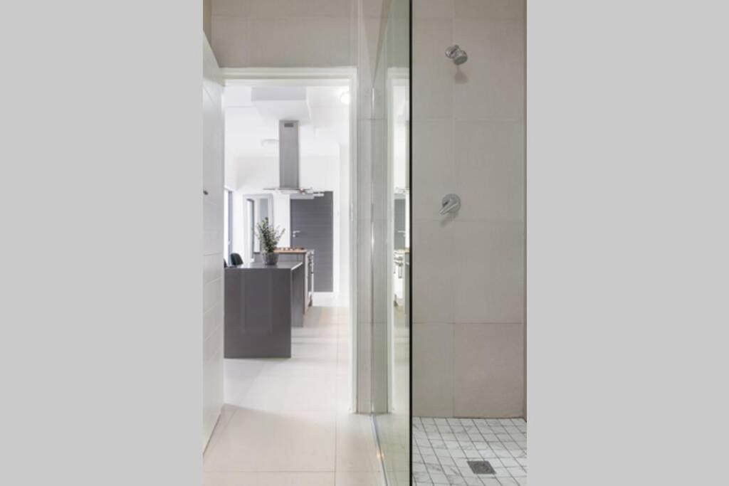 One-Bedroom Apartment - Photo 16