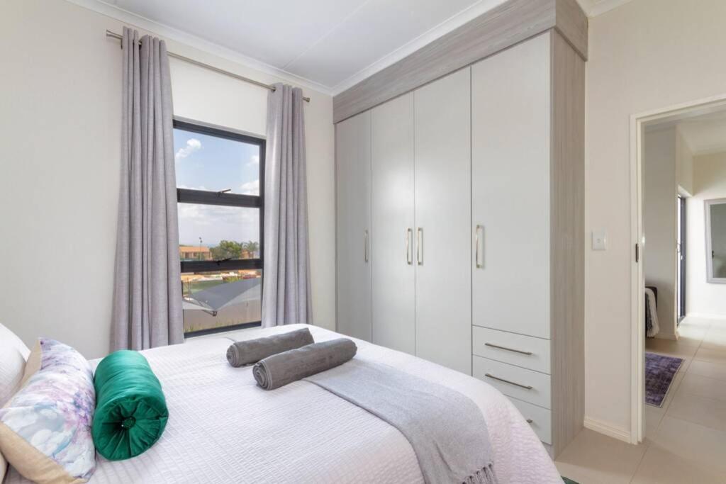 One-Bedroom Apartment - Photo 29
