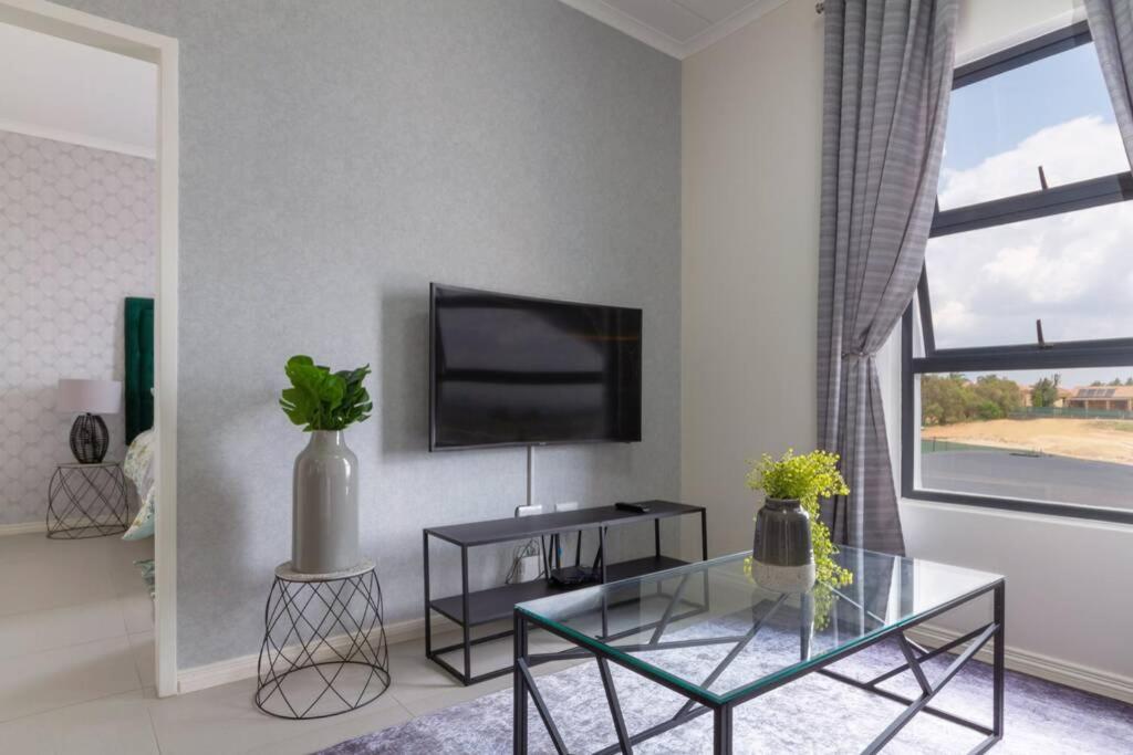 One-Bedroom Apartment - Photo 31