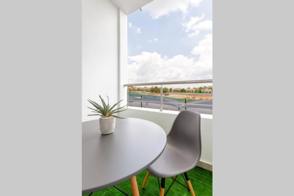 One-Bedroom Apartment - Photo 34