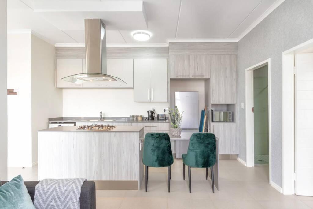 One-Bedroom Apartment - Photo 35