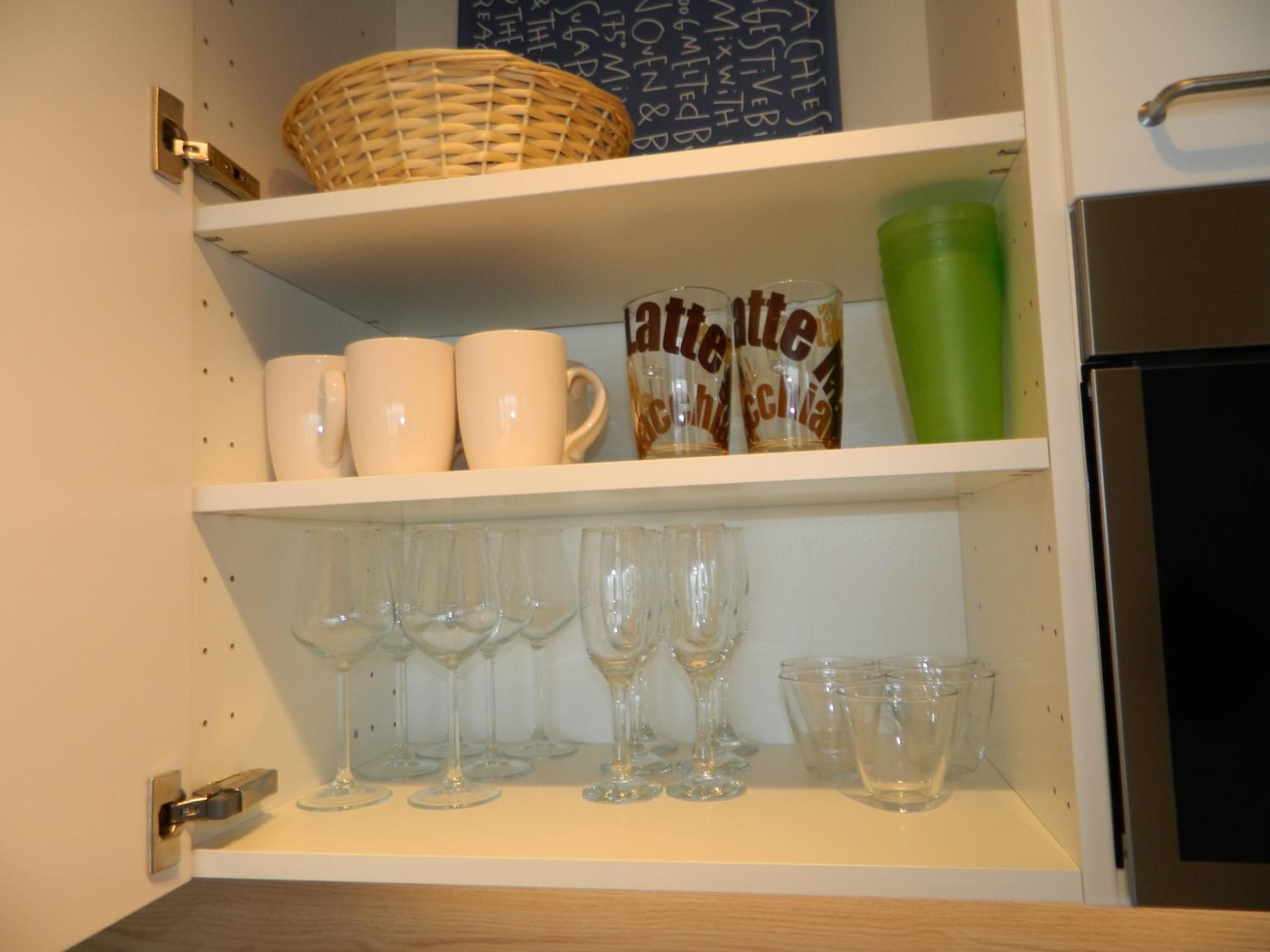 Studio Apartment with Sea View photo 3