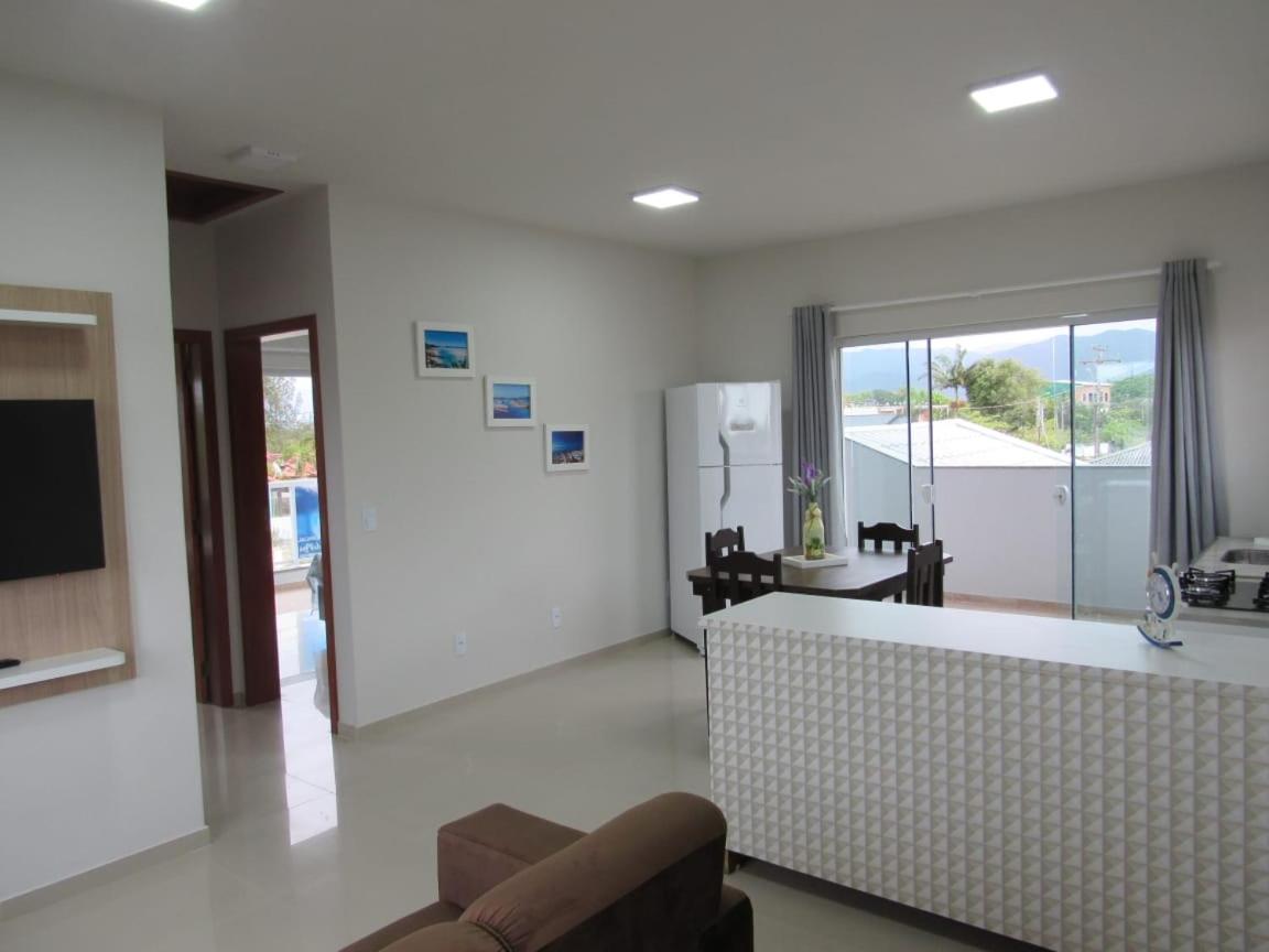 Superior Apartment photo 3