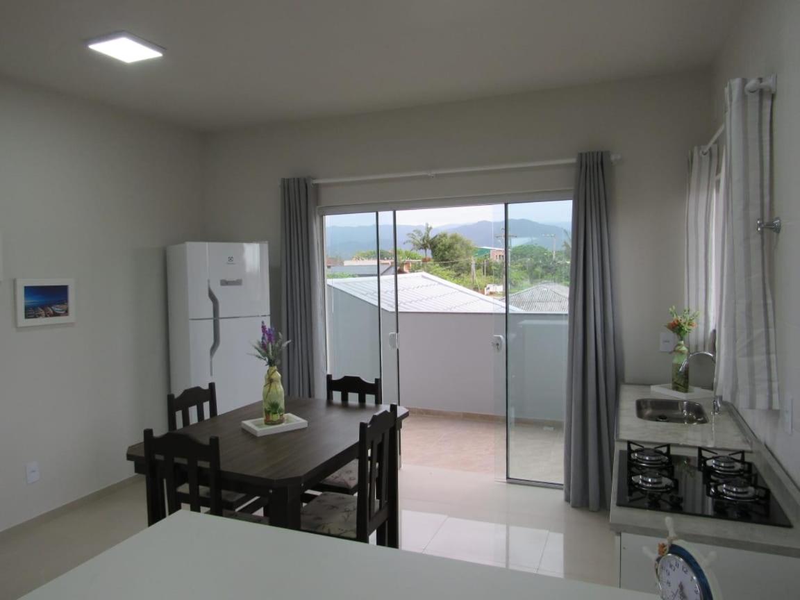 Superior Apartment photo 2
