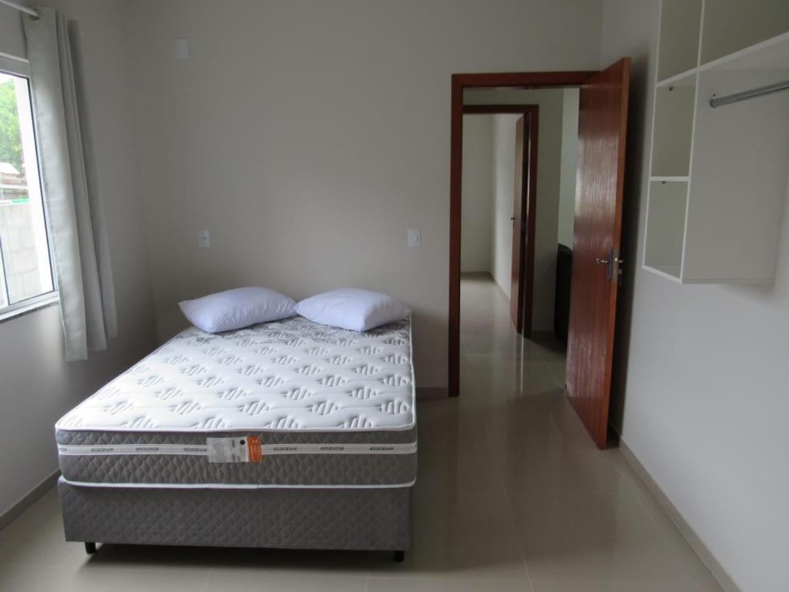 Apartment - Ground Floor photo 2