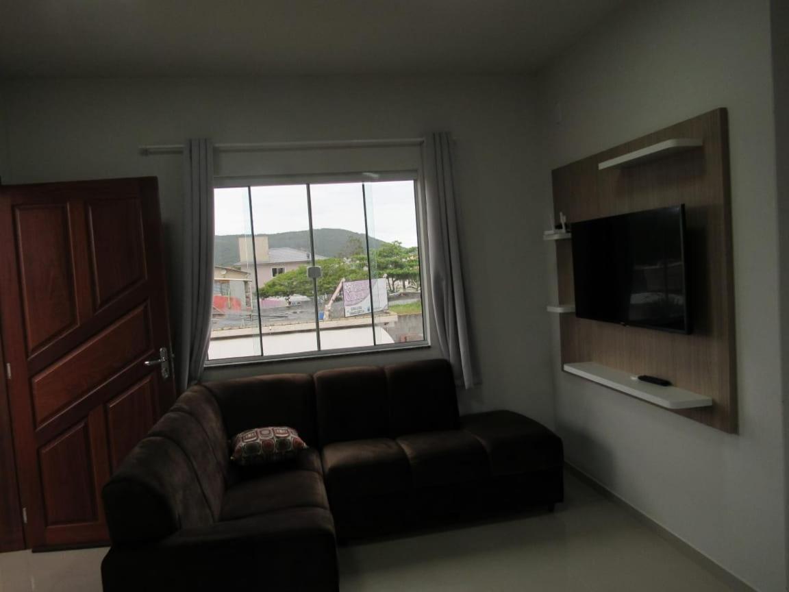 Superior Apartment photo 1