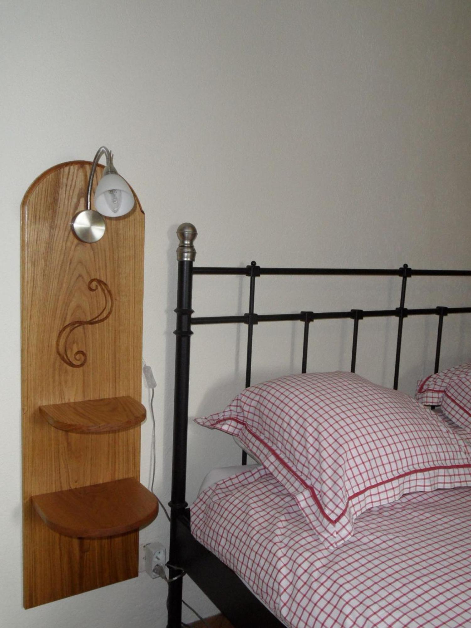 Quadruple Room - Photo 2
