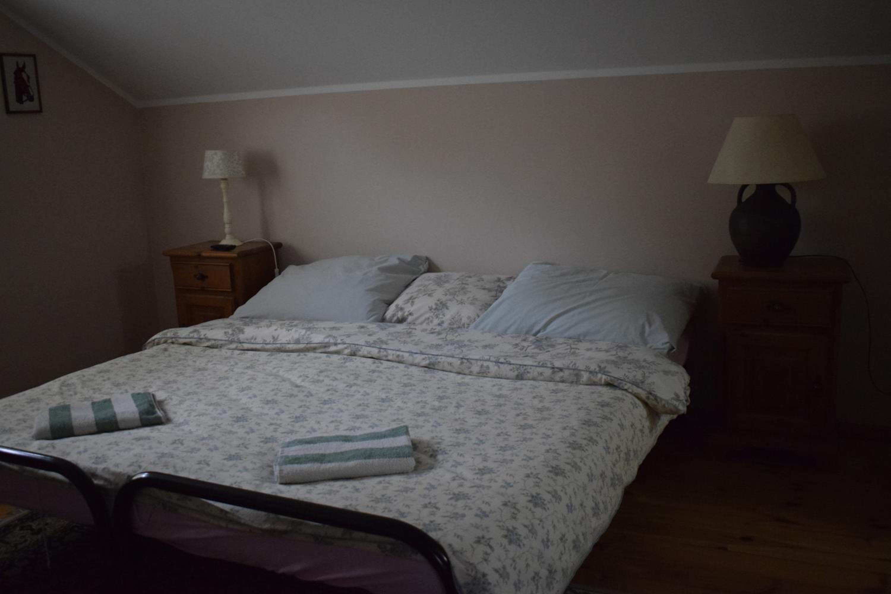 Triple Room - Photo 4