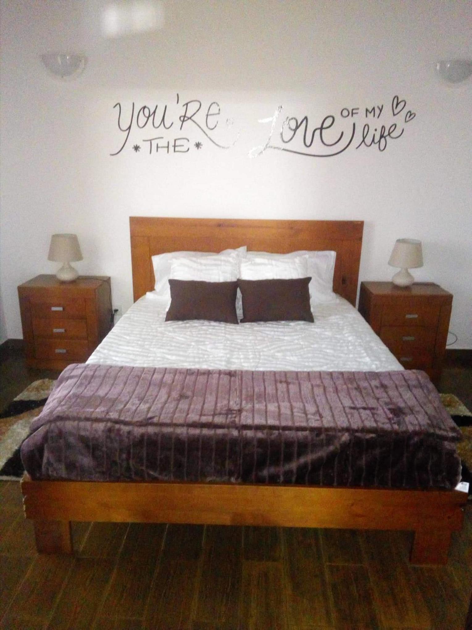 Vacation Home photo 1