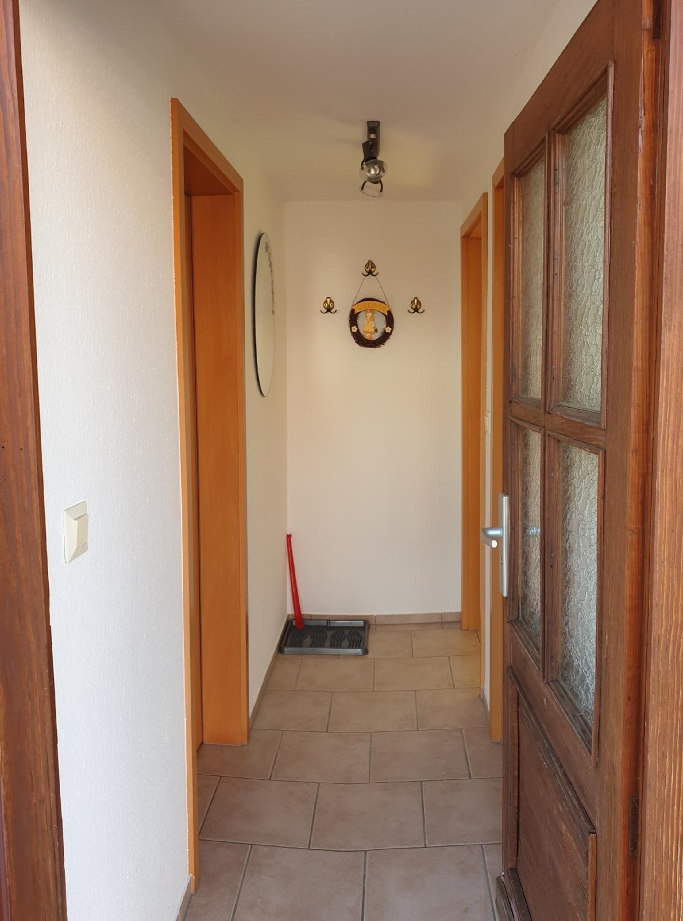 Holiday Bungalow photo 3