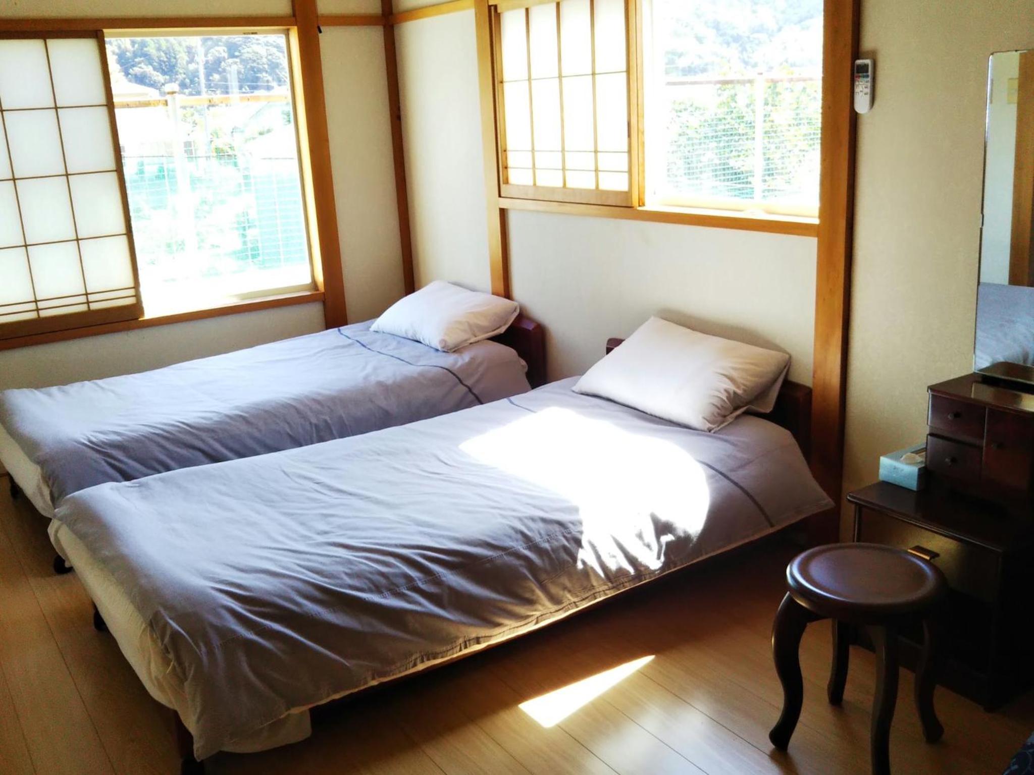 Vacation Home - Photo 6