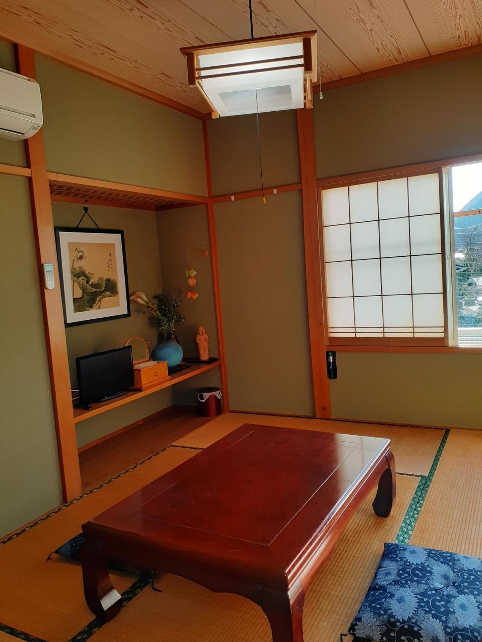 Vacation Home - Photo 5