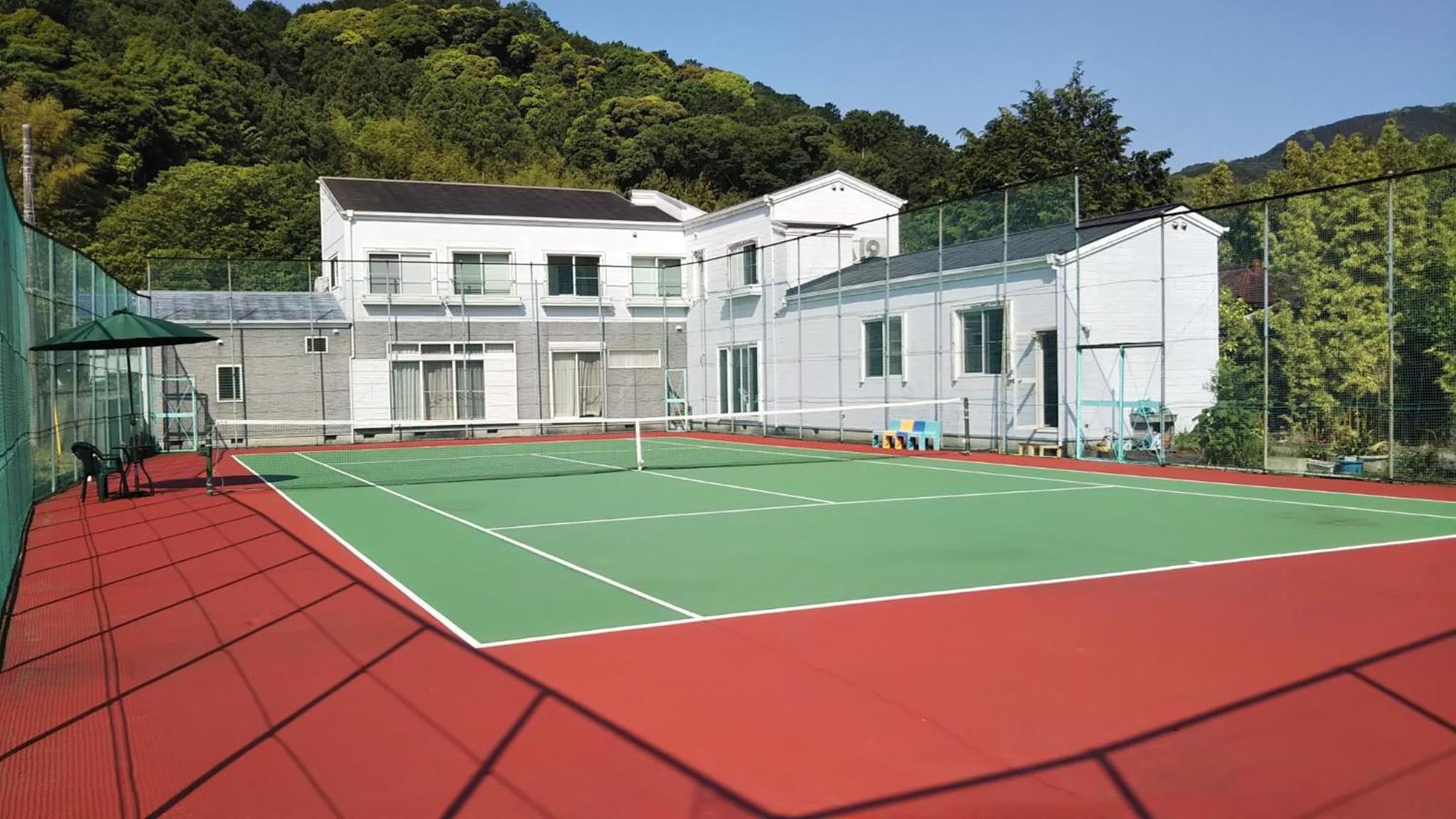 Vacation Home - Photo 4