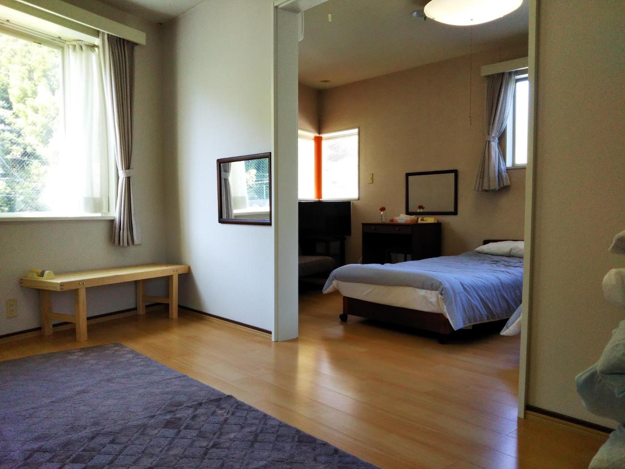 Vacation Home - Photo 1